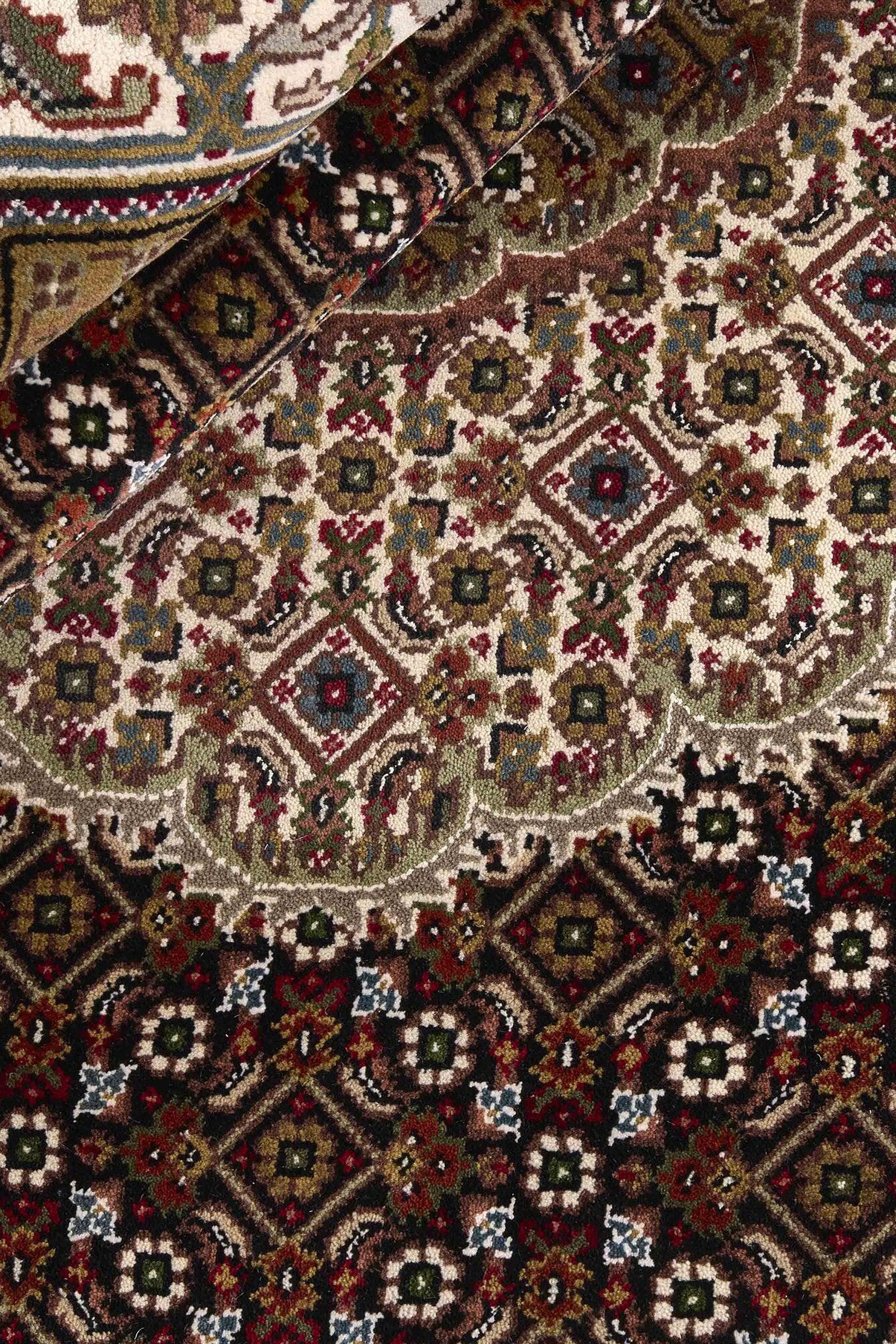 Tabriz Indi 1496892