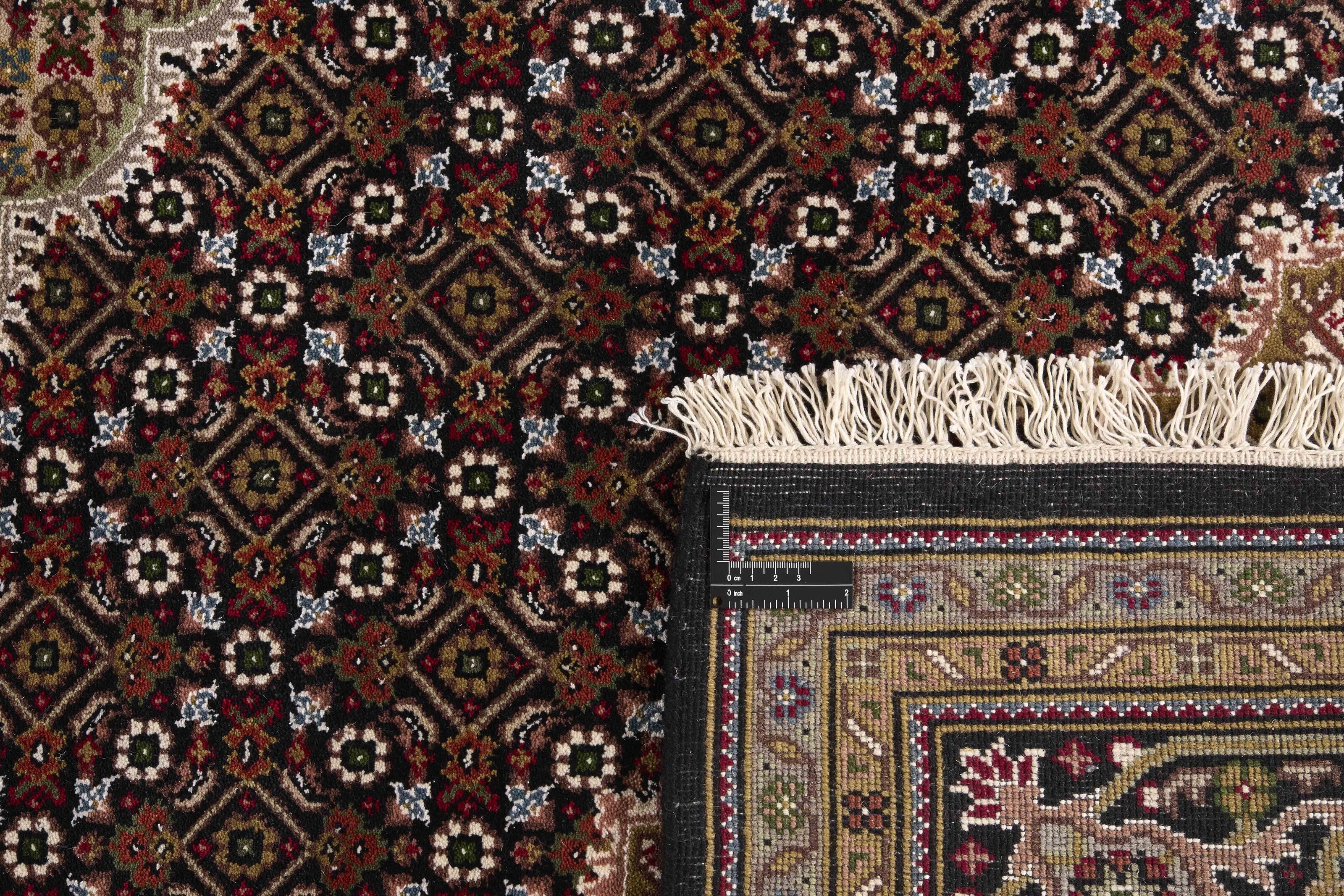 Tabriz Indi 1496894