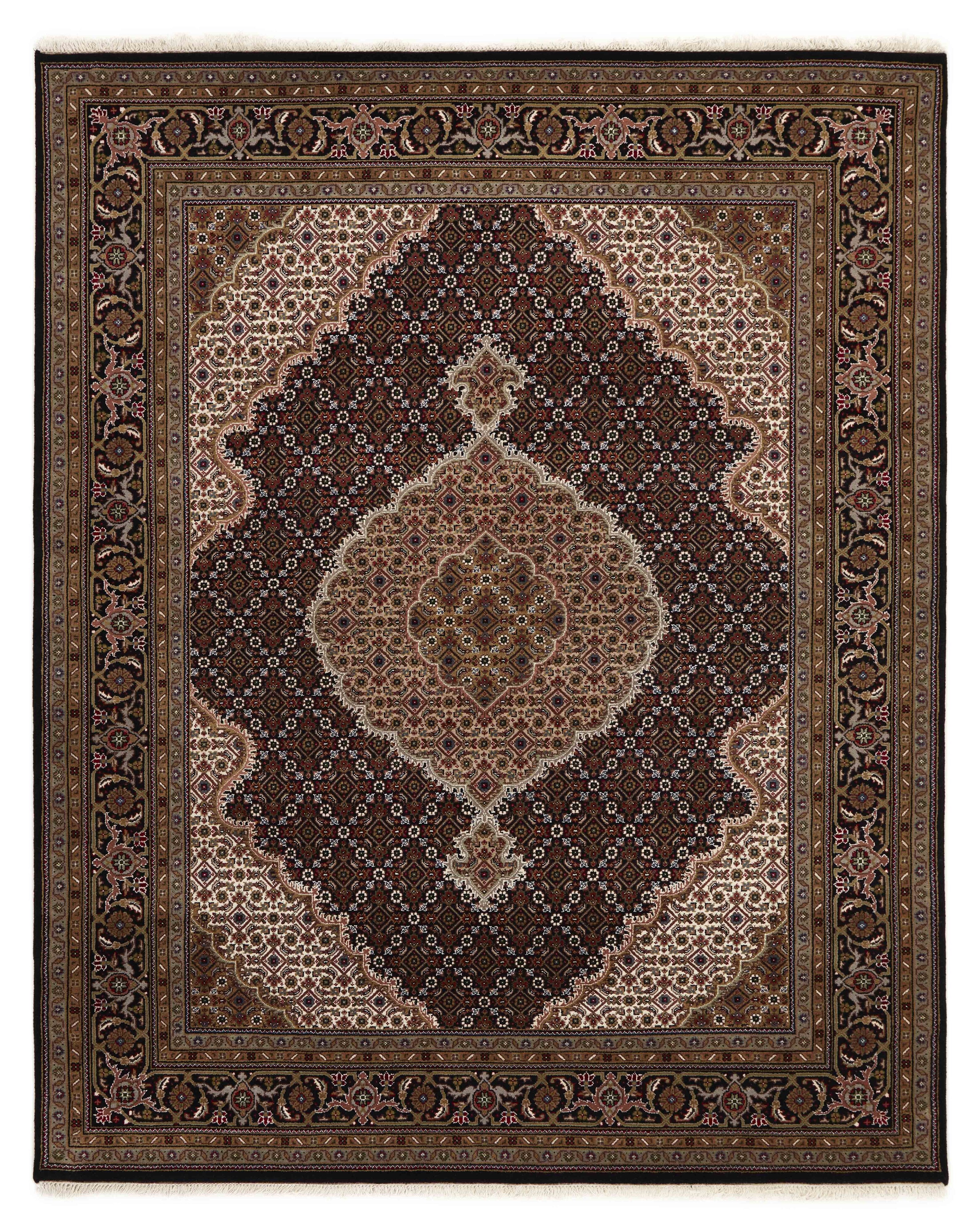 Tabriz Indi 1496894