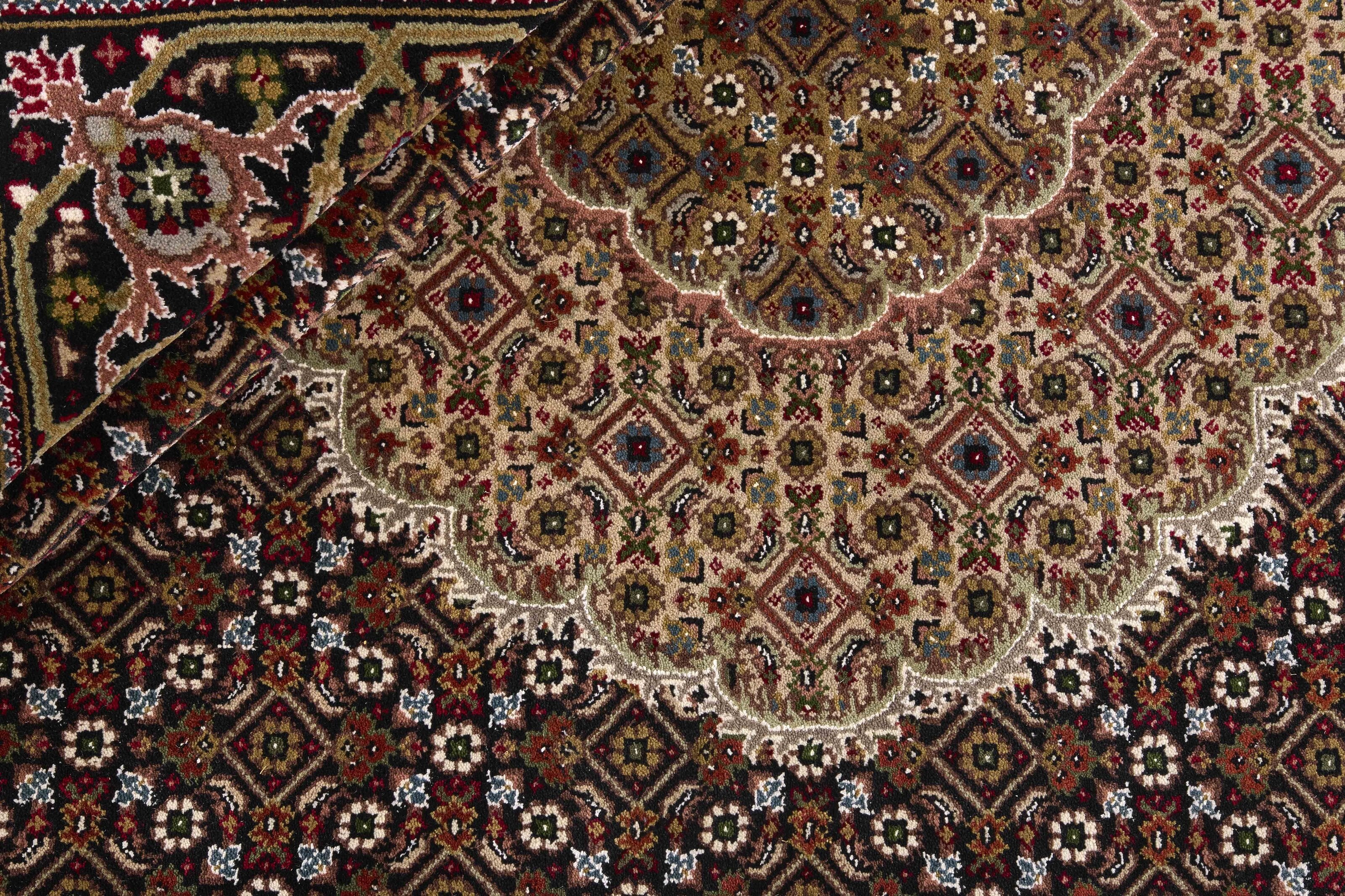 Tabriz Indi 1496894