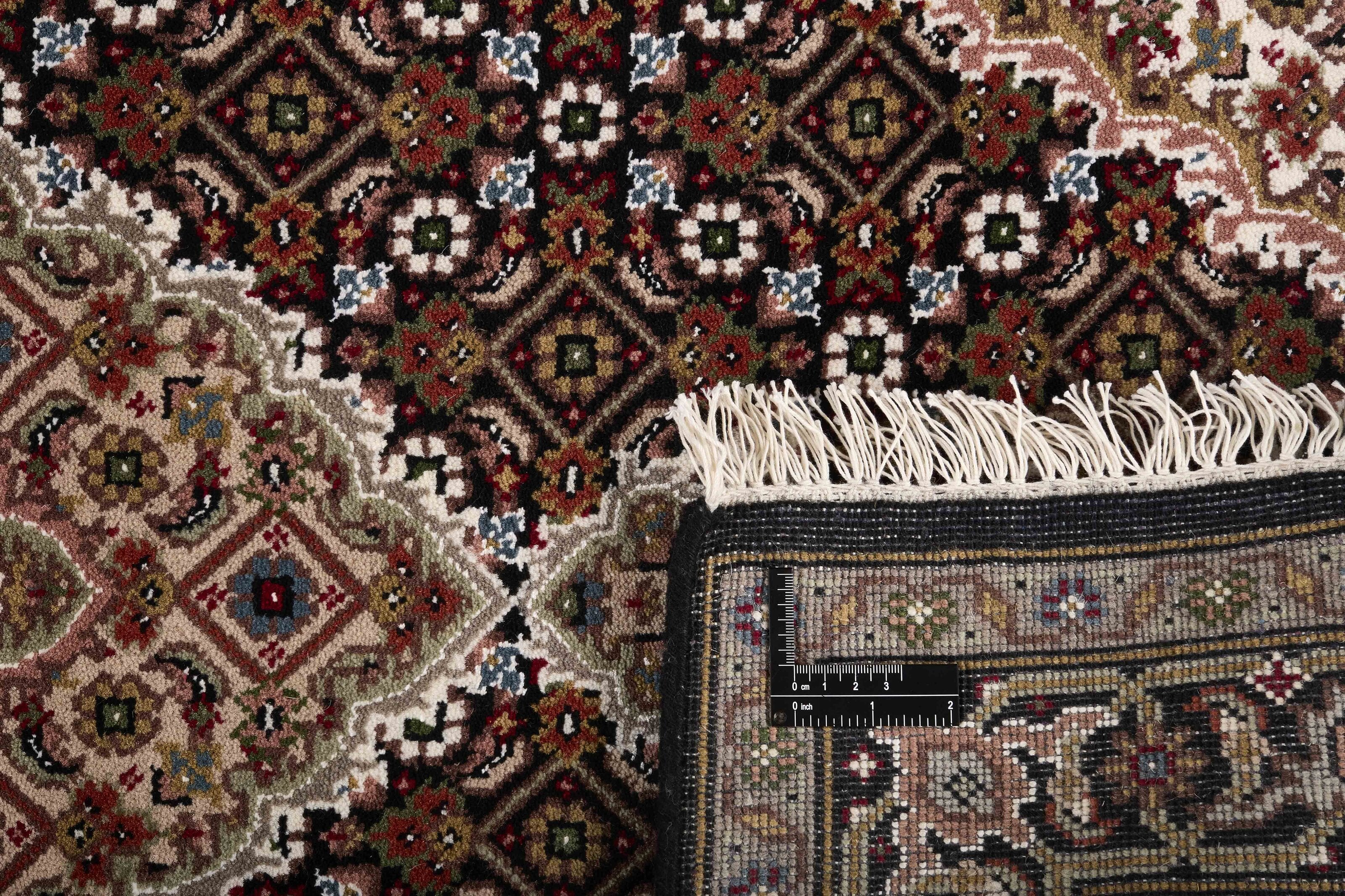 Tabriz Indi 1496918