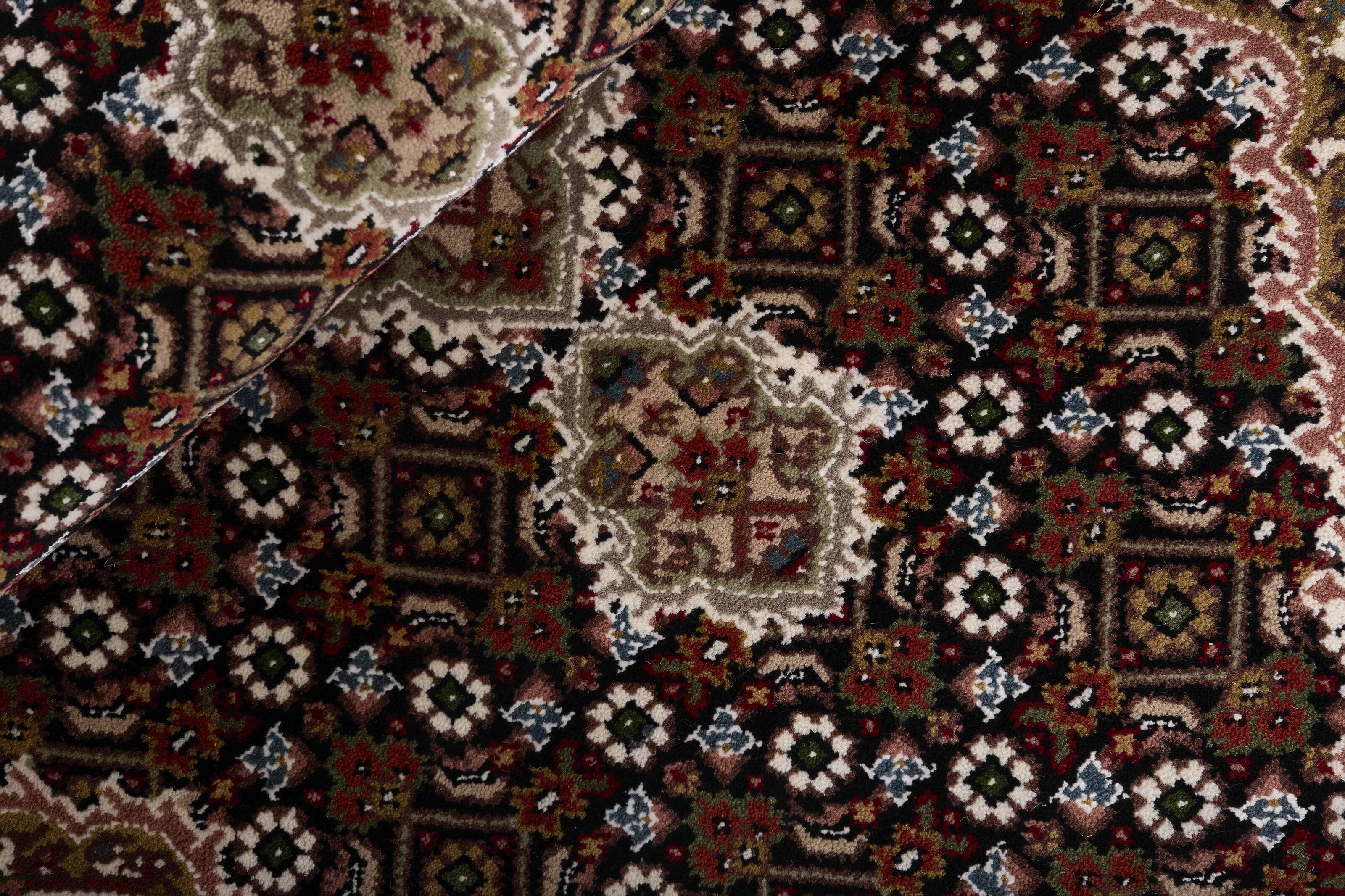 Tabriz Indi 1496918