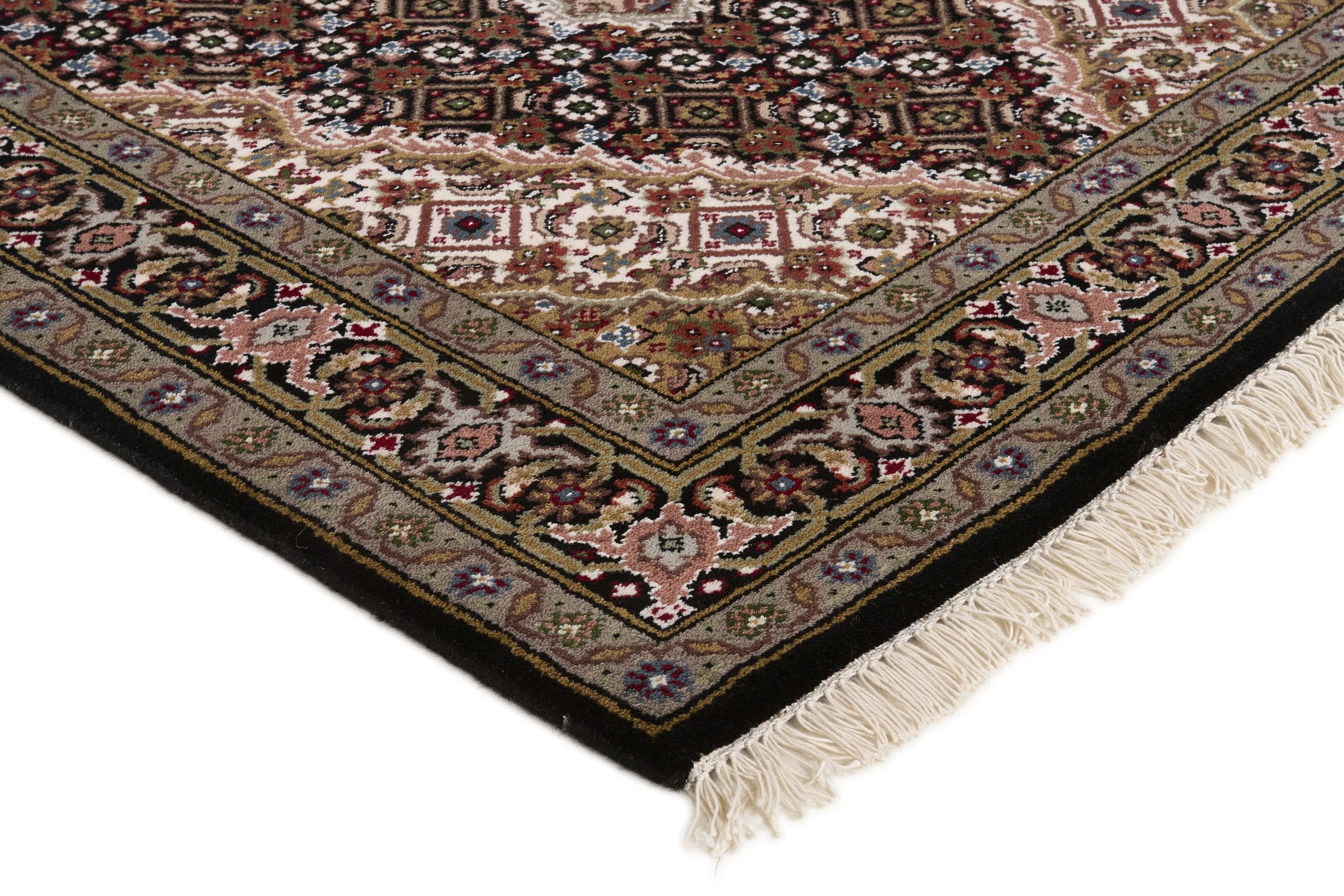 Tabriz Indi 1496918