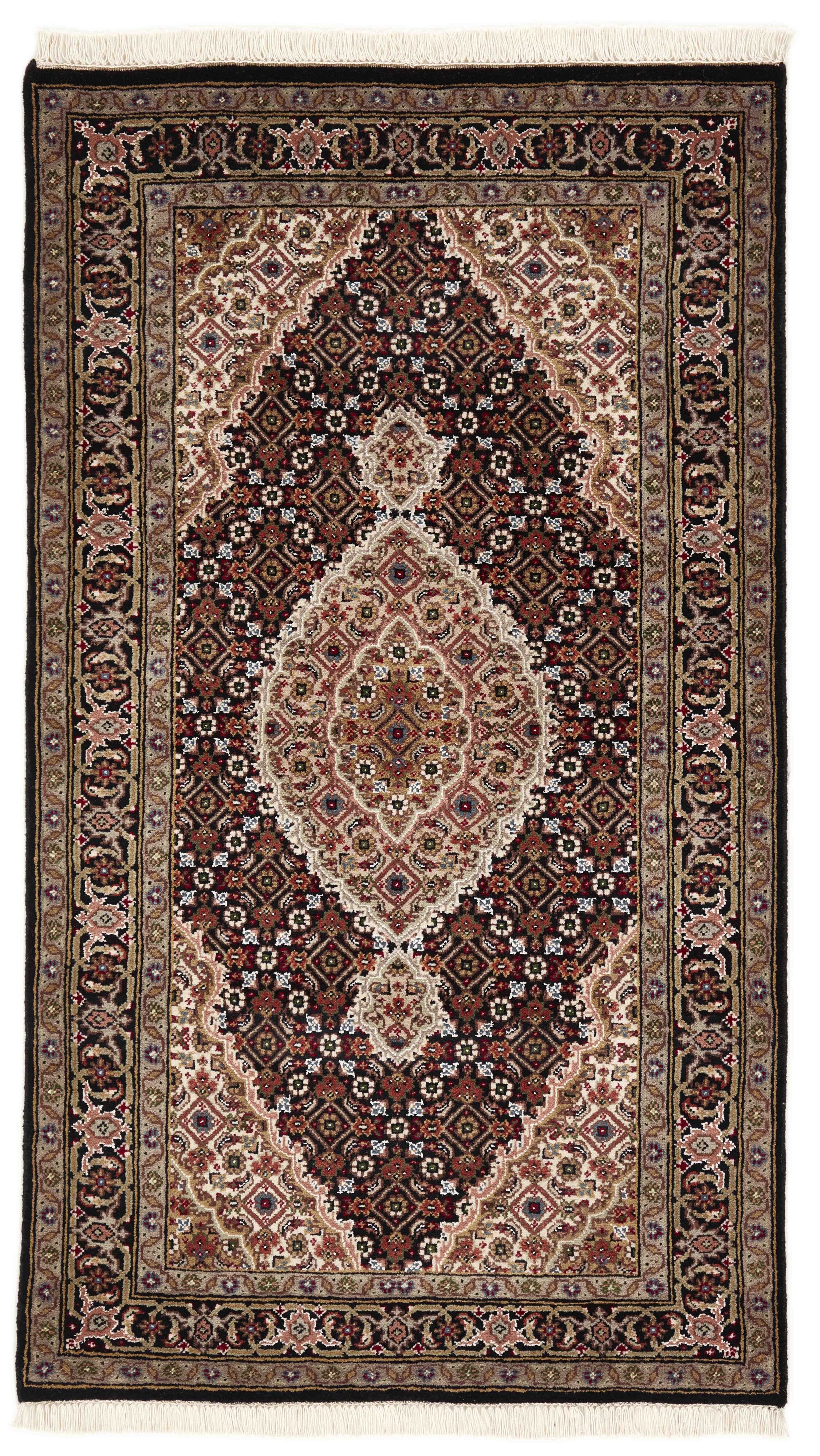Tabriz Indi 1496919