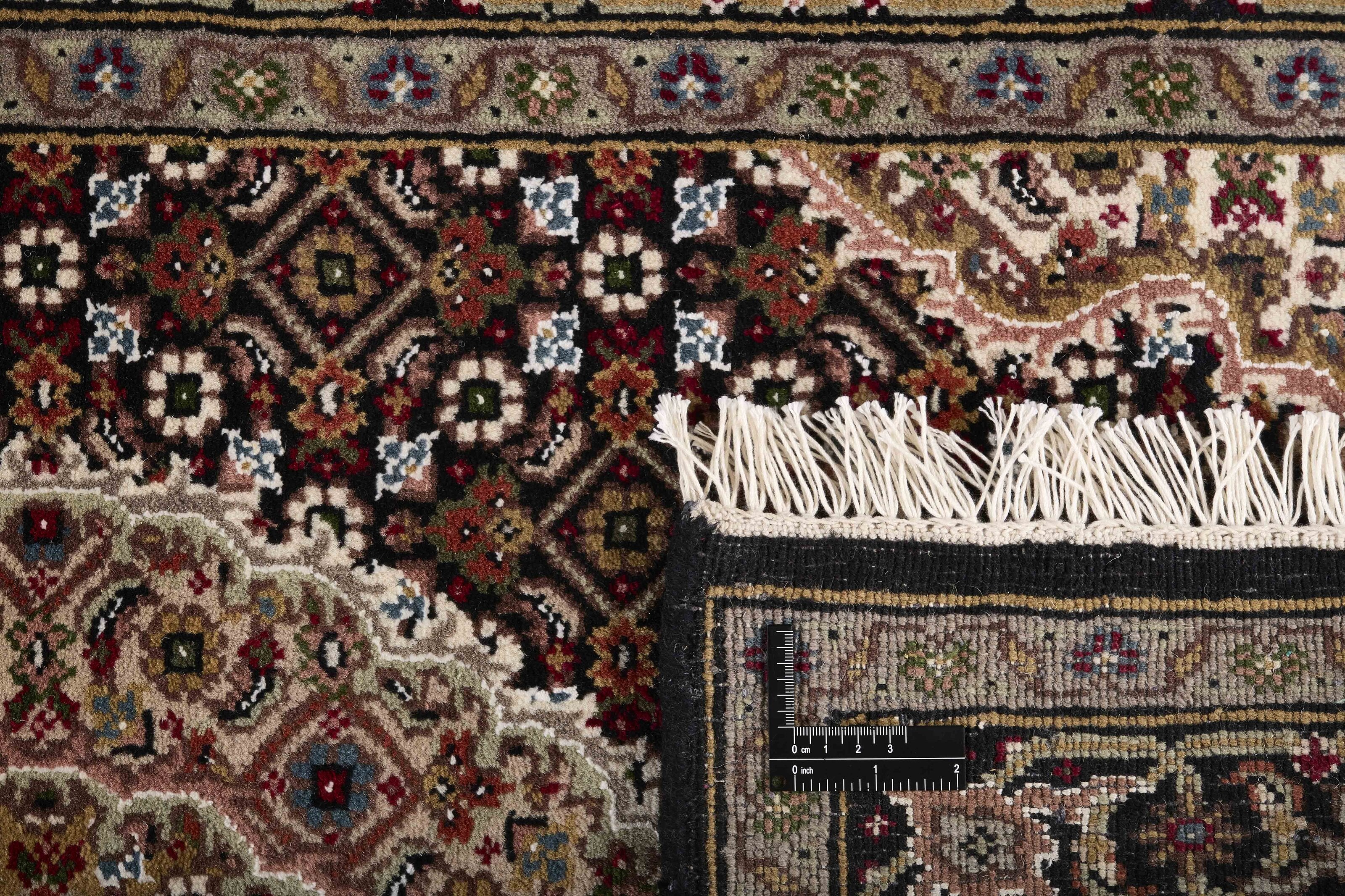 Tabriz Indi 1496919