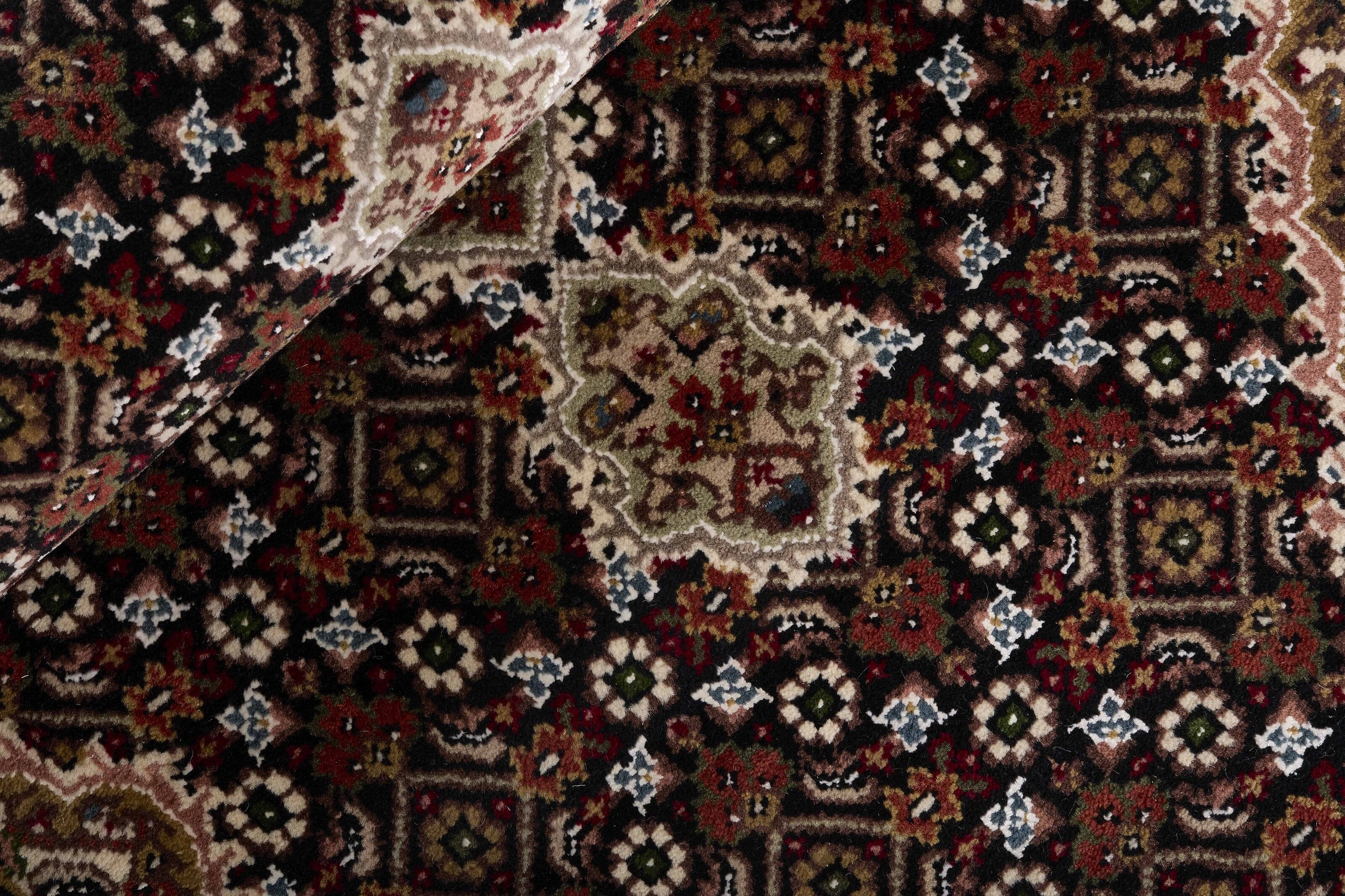 Tabriz Indi 1496919