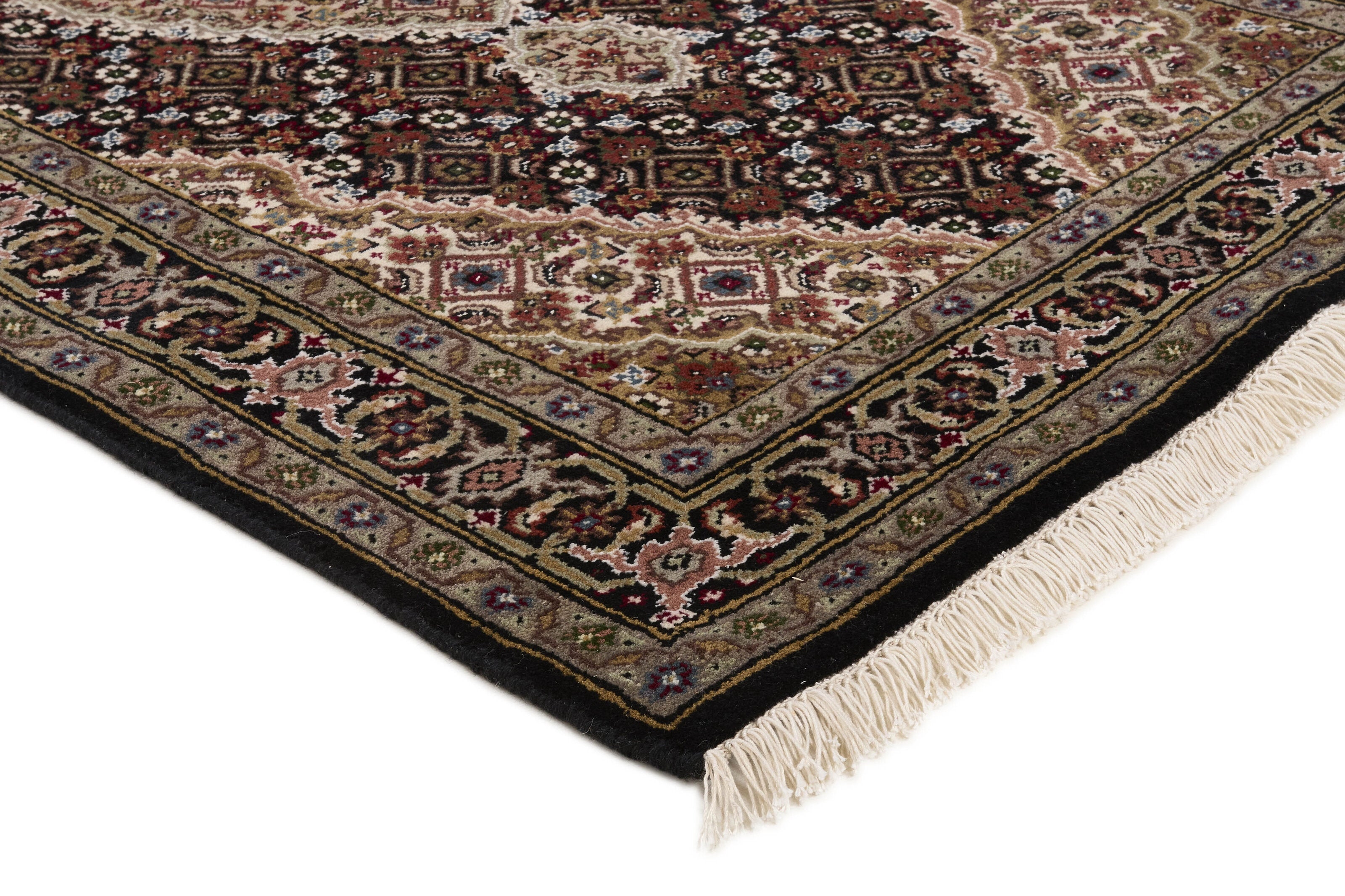 Tabriz Indi 1496919