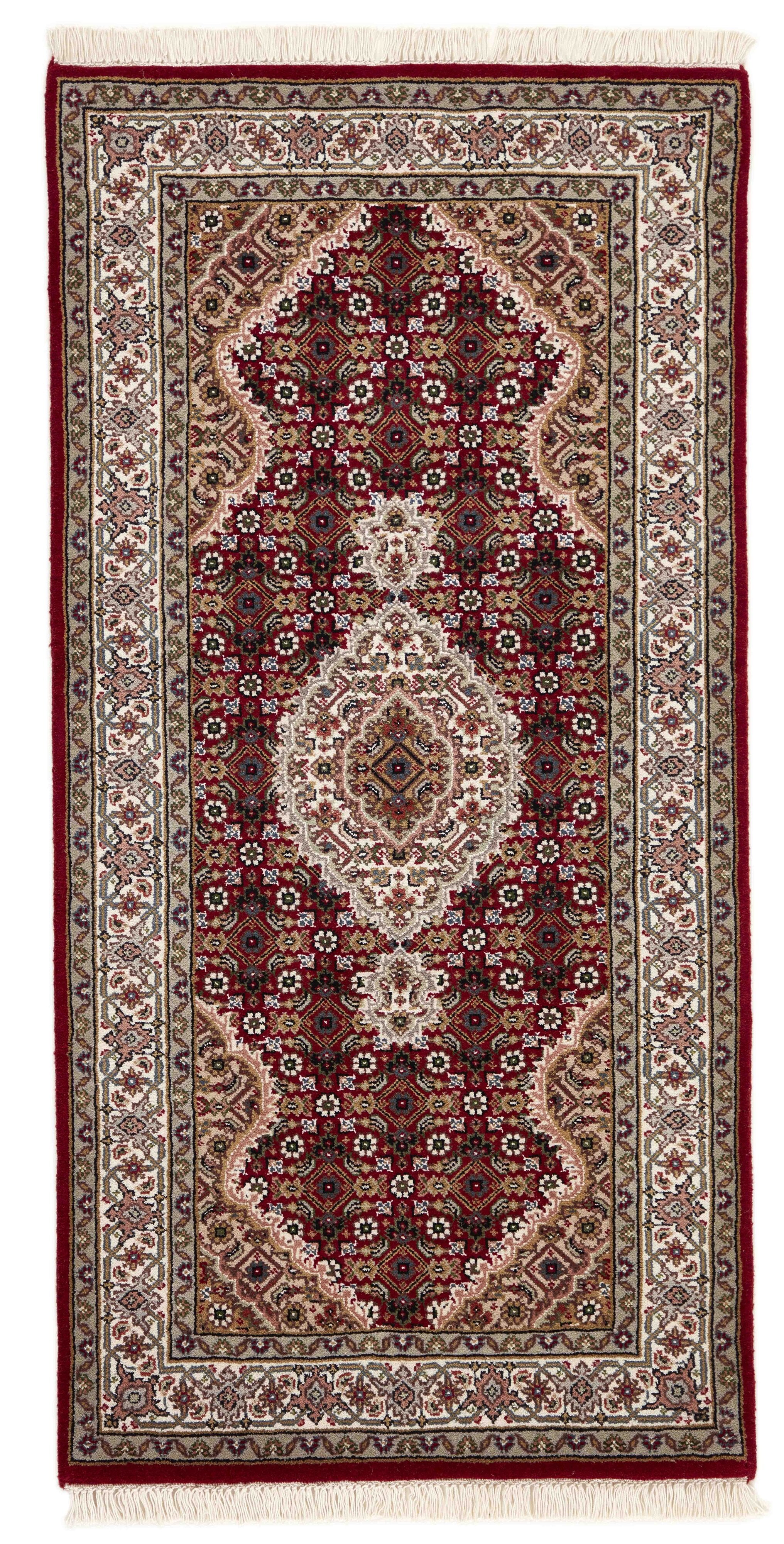 Tabriz Indi 1496921