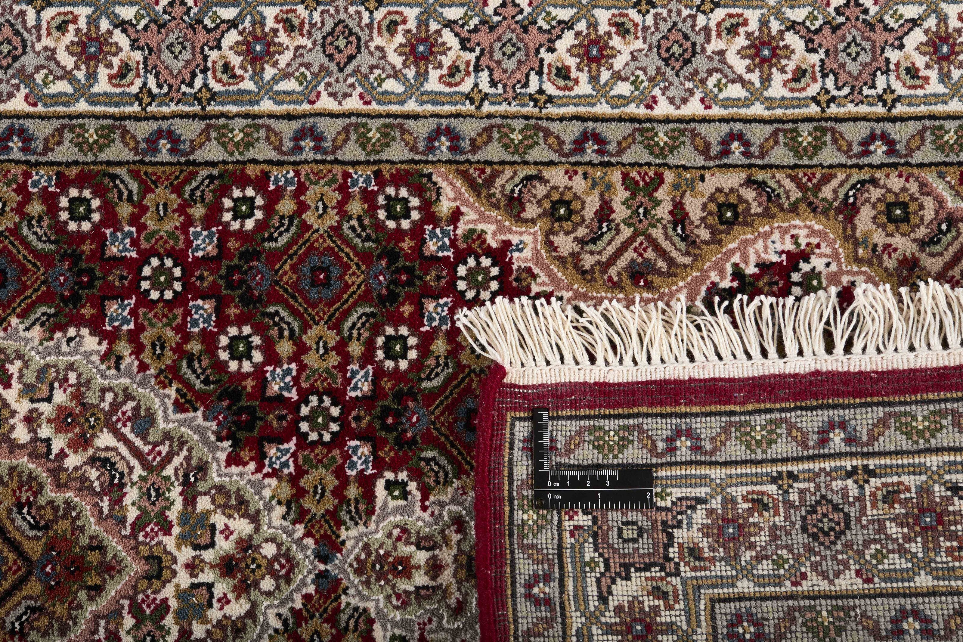 Tabriz Indi 1496921