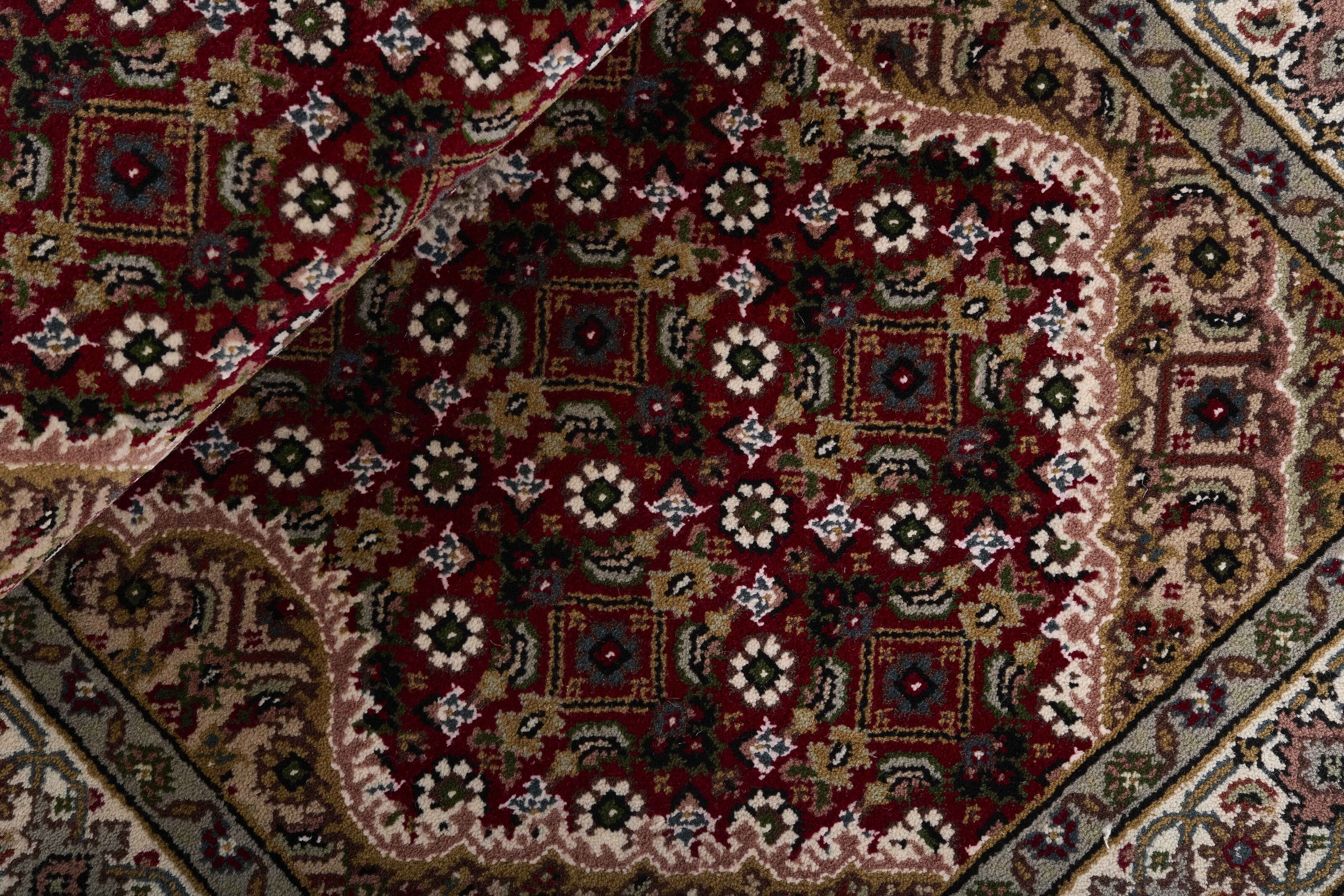 Tabriz Indi 1496921