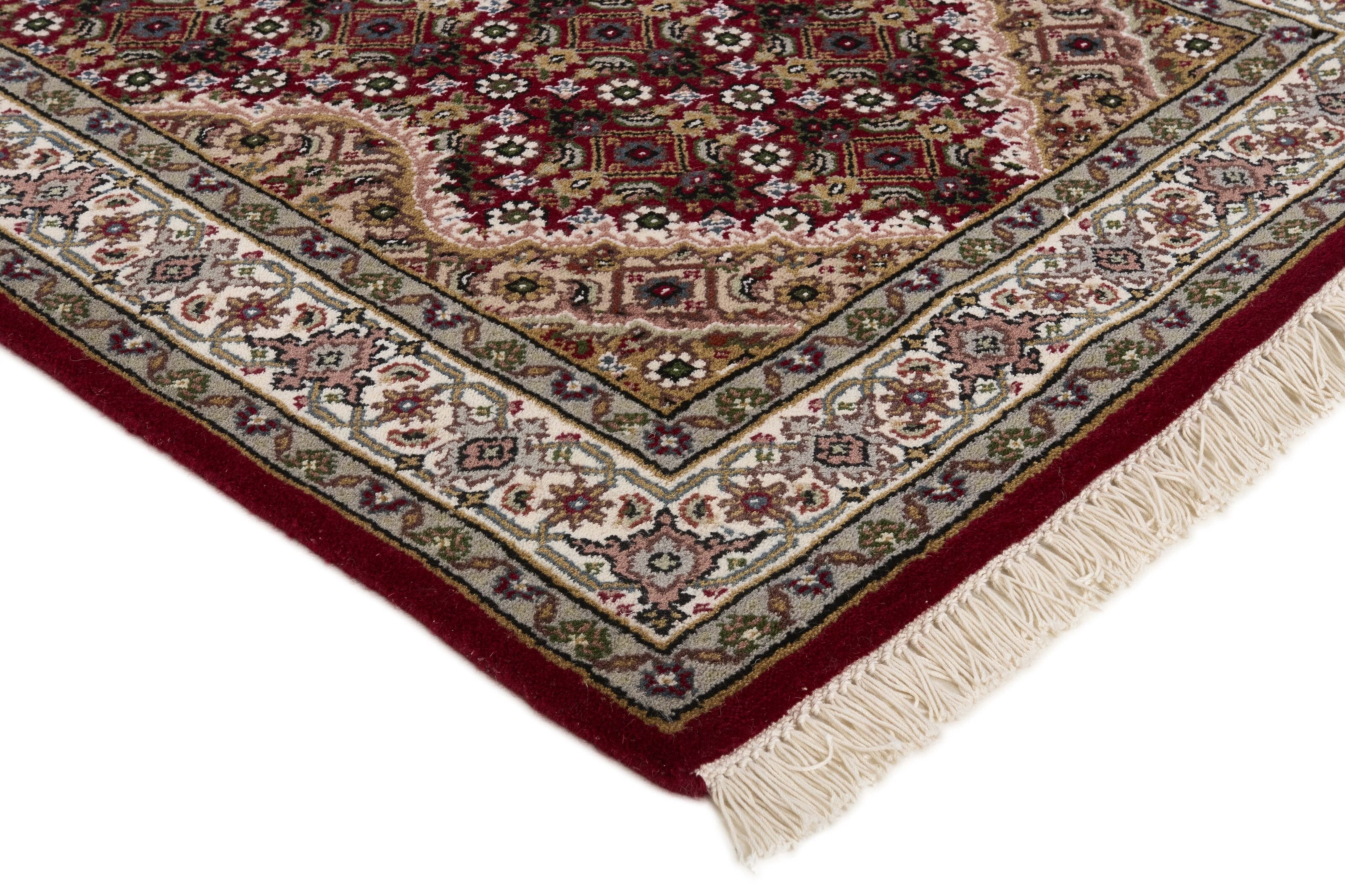Tabriz Indi 1496921