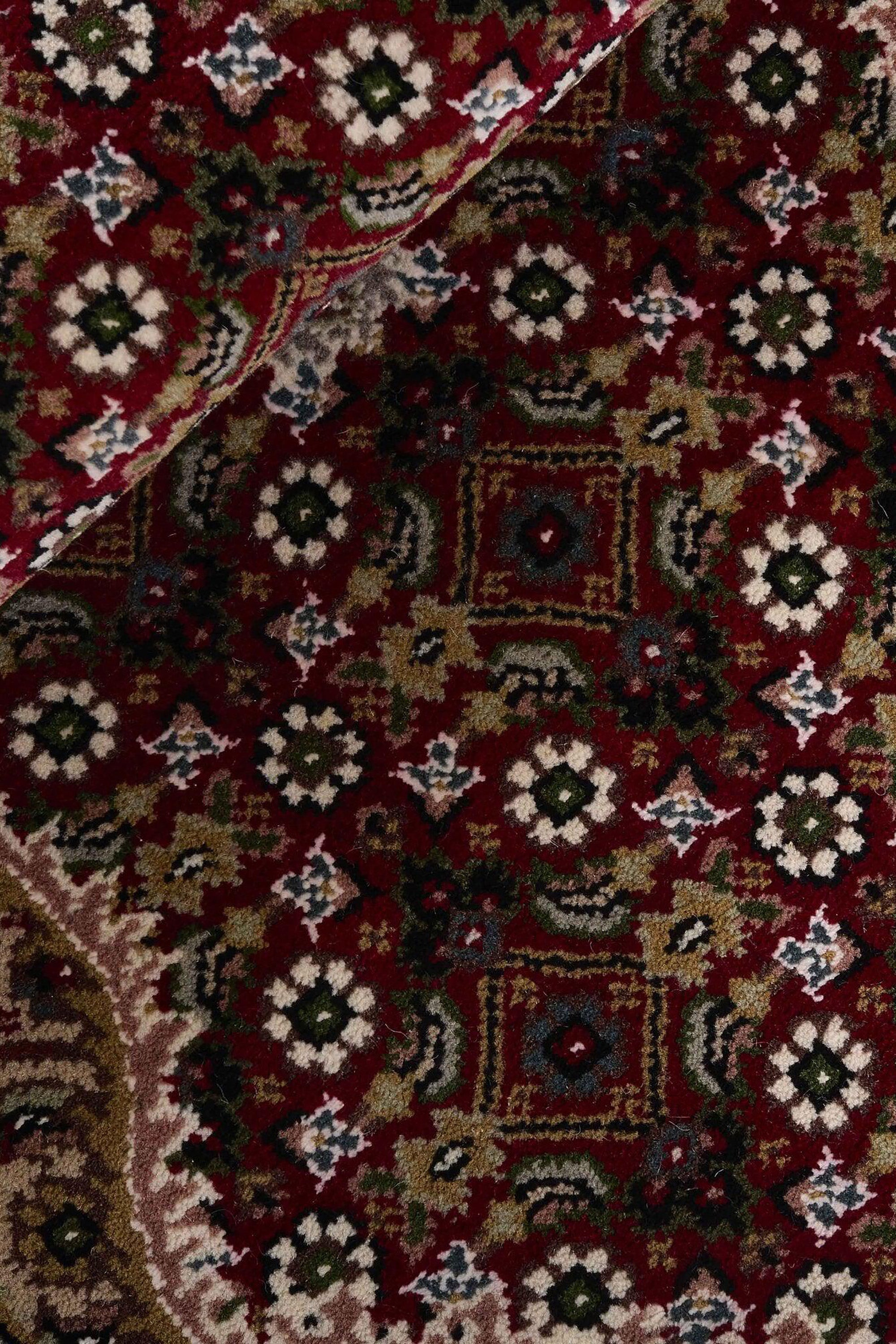 Tabriz Indi 1496921