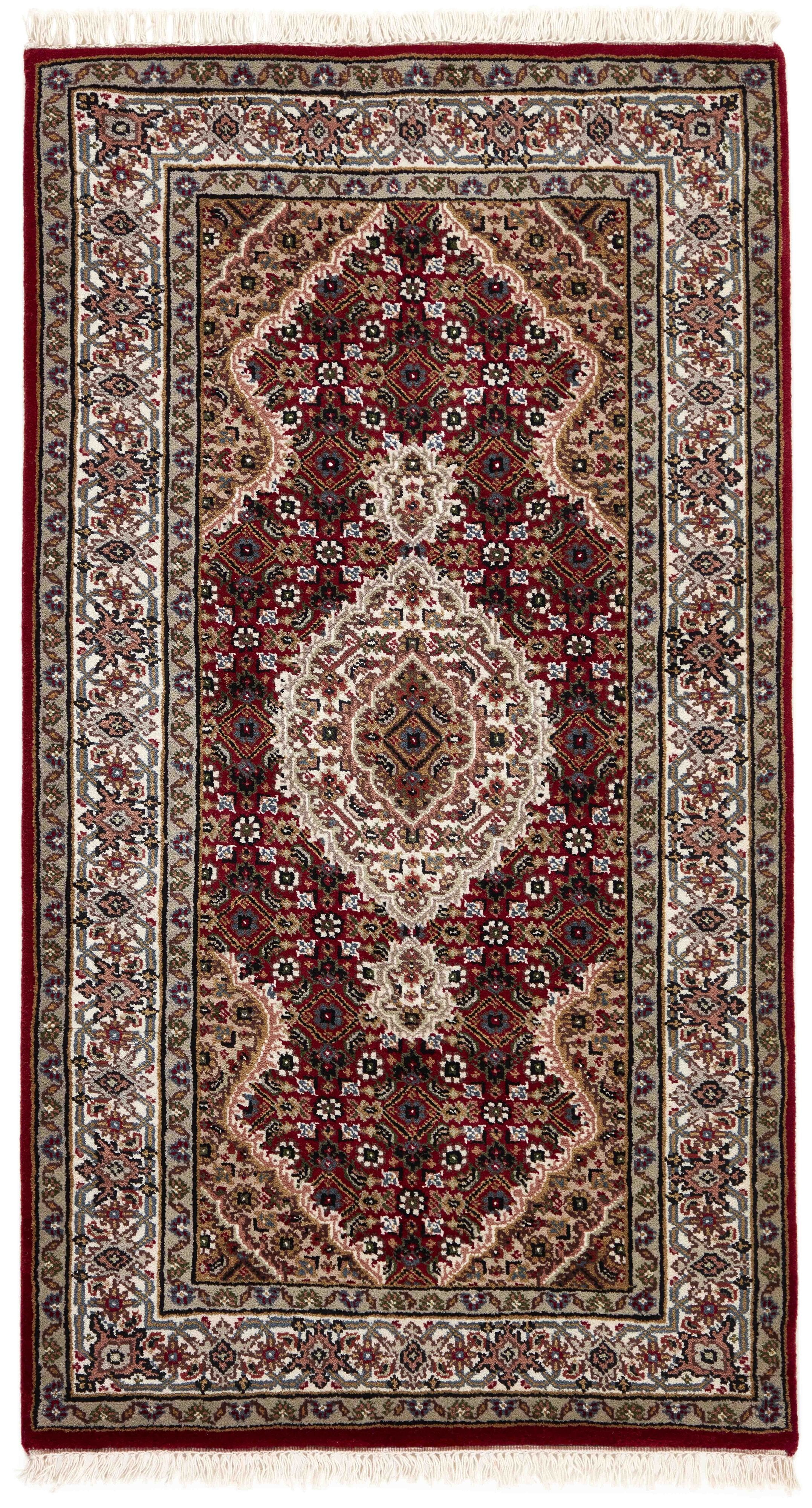 Tabriz Indi 1496923