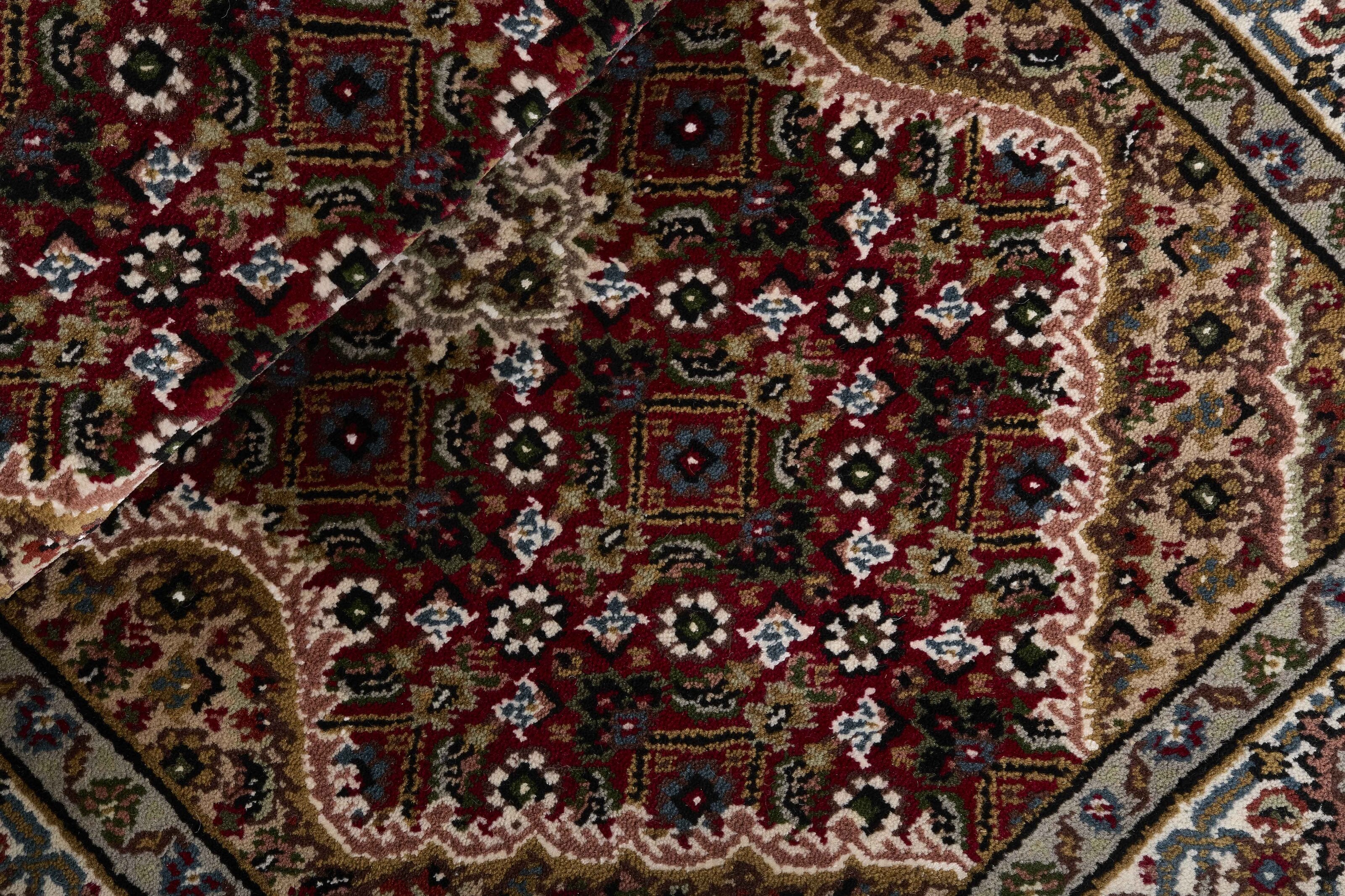 Tabriz Indi 1496923