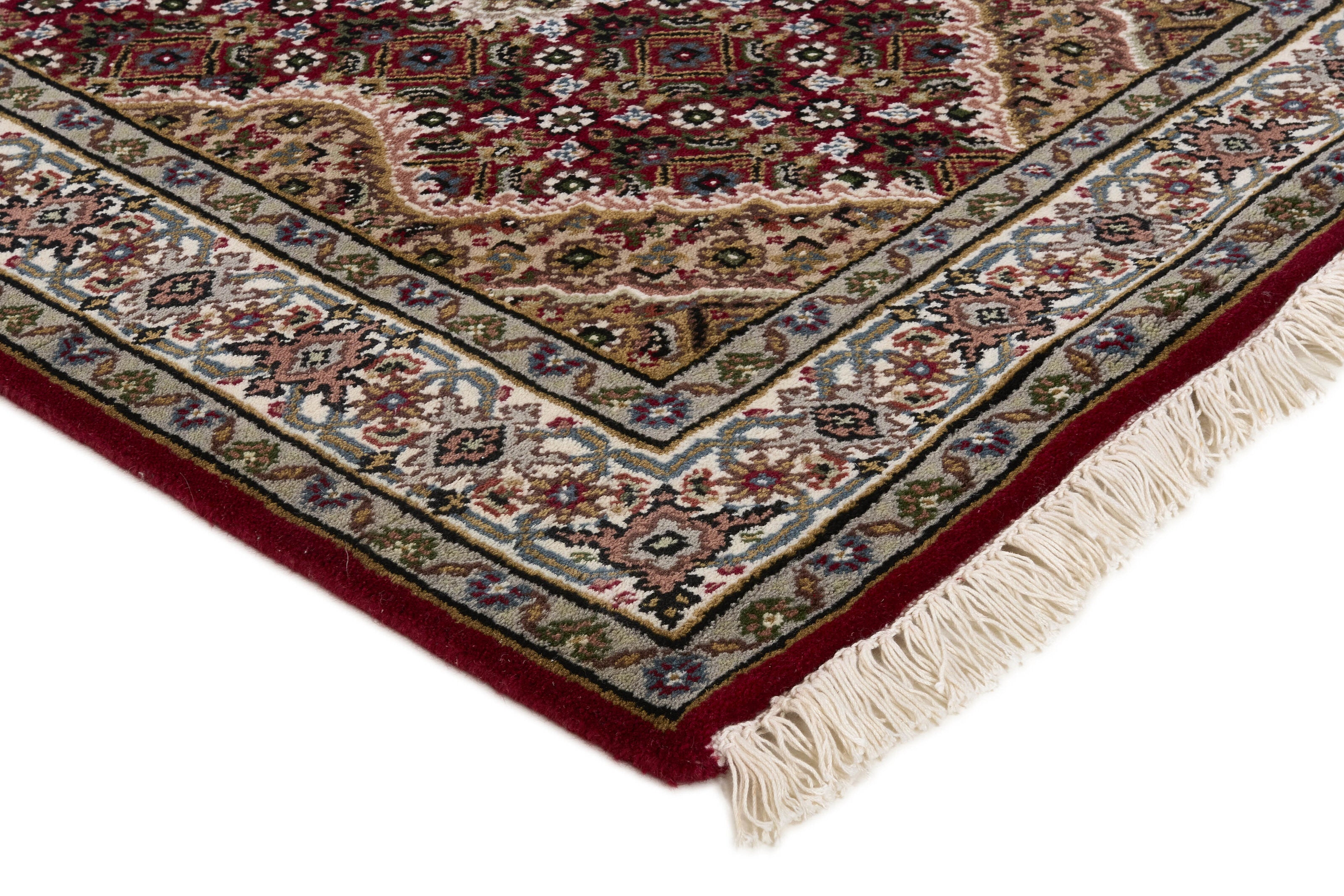 Tabriz Indi 1496923
