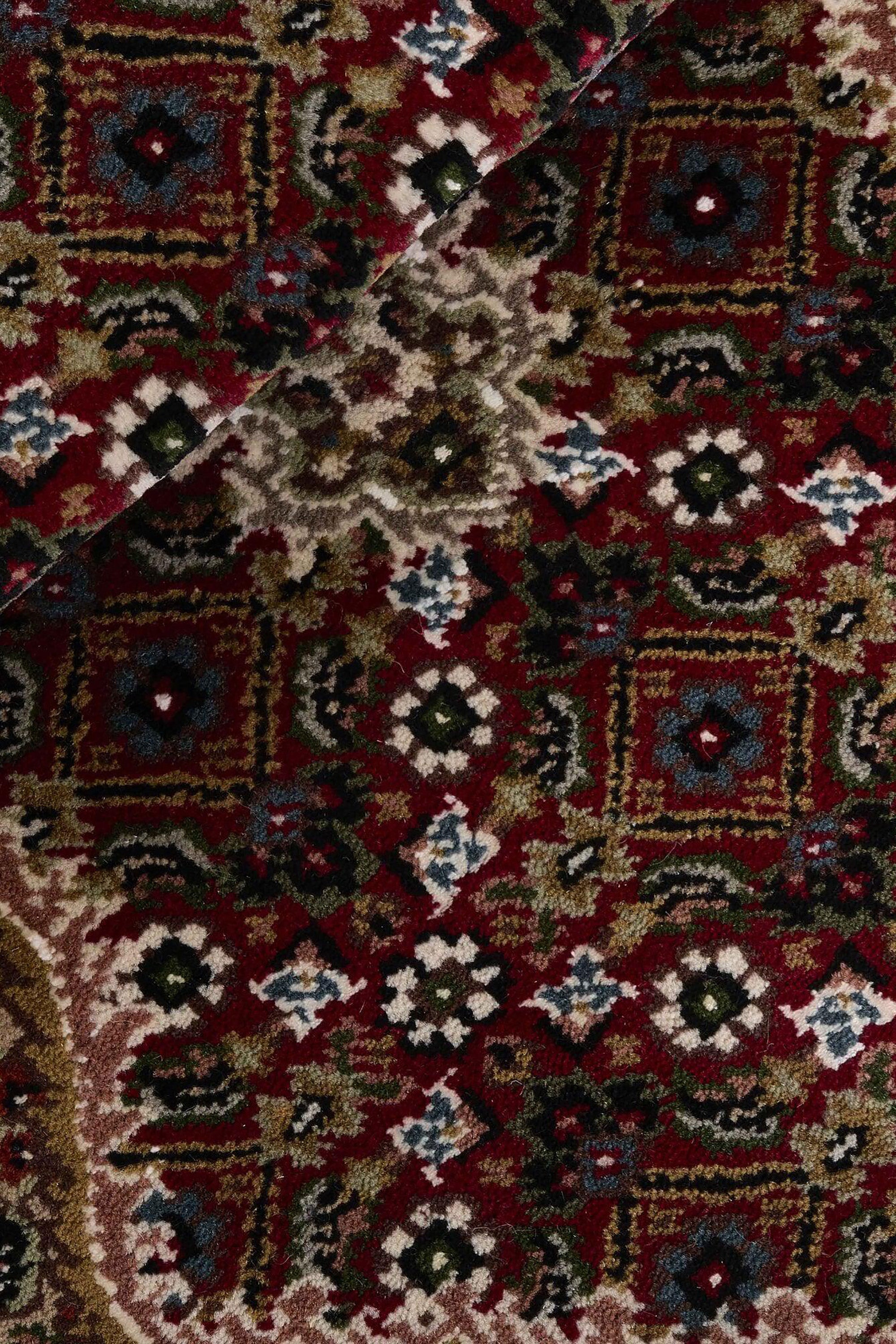 Tabriz Indi 1496925