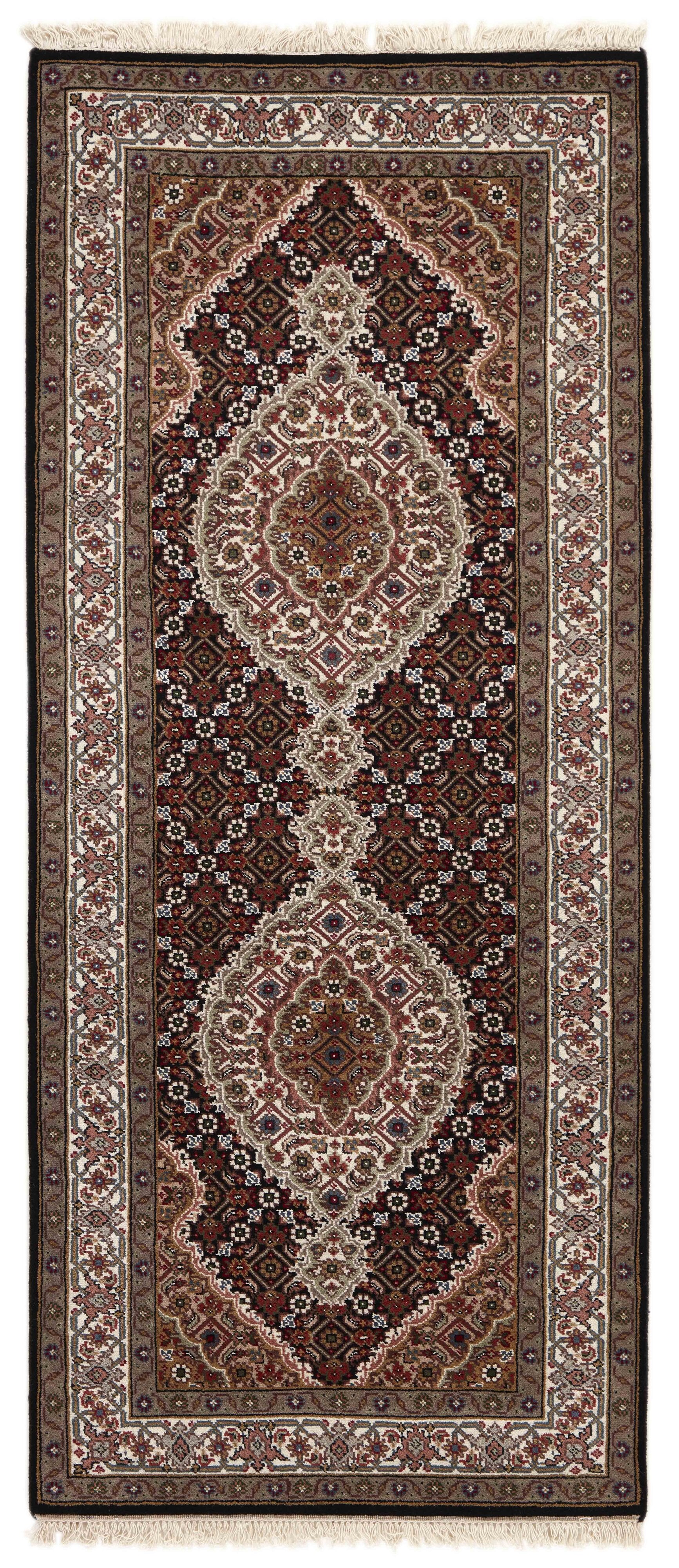 Tabriz Indi 1496925