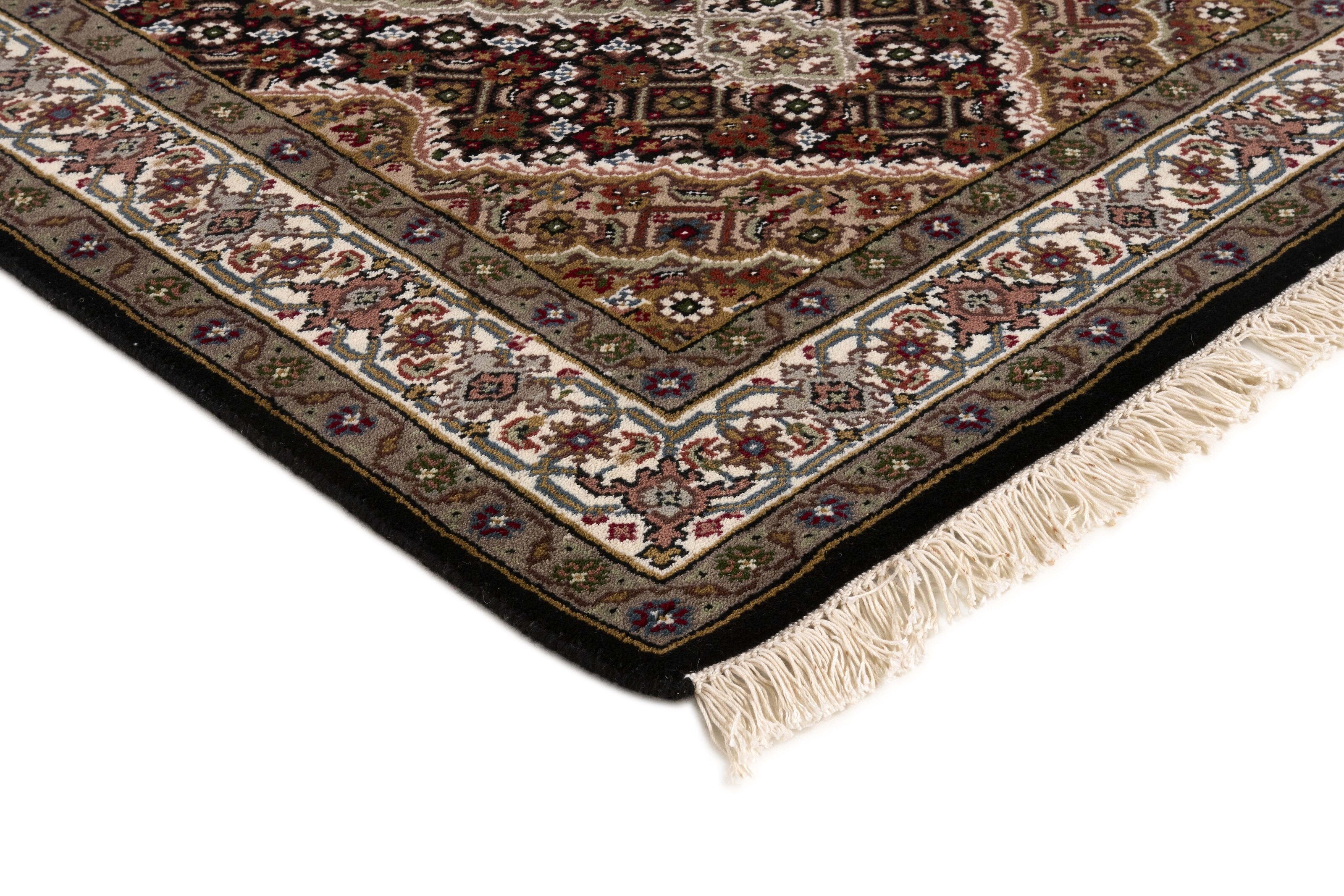 Tabriz Indi 1496925