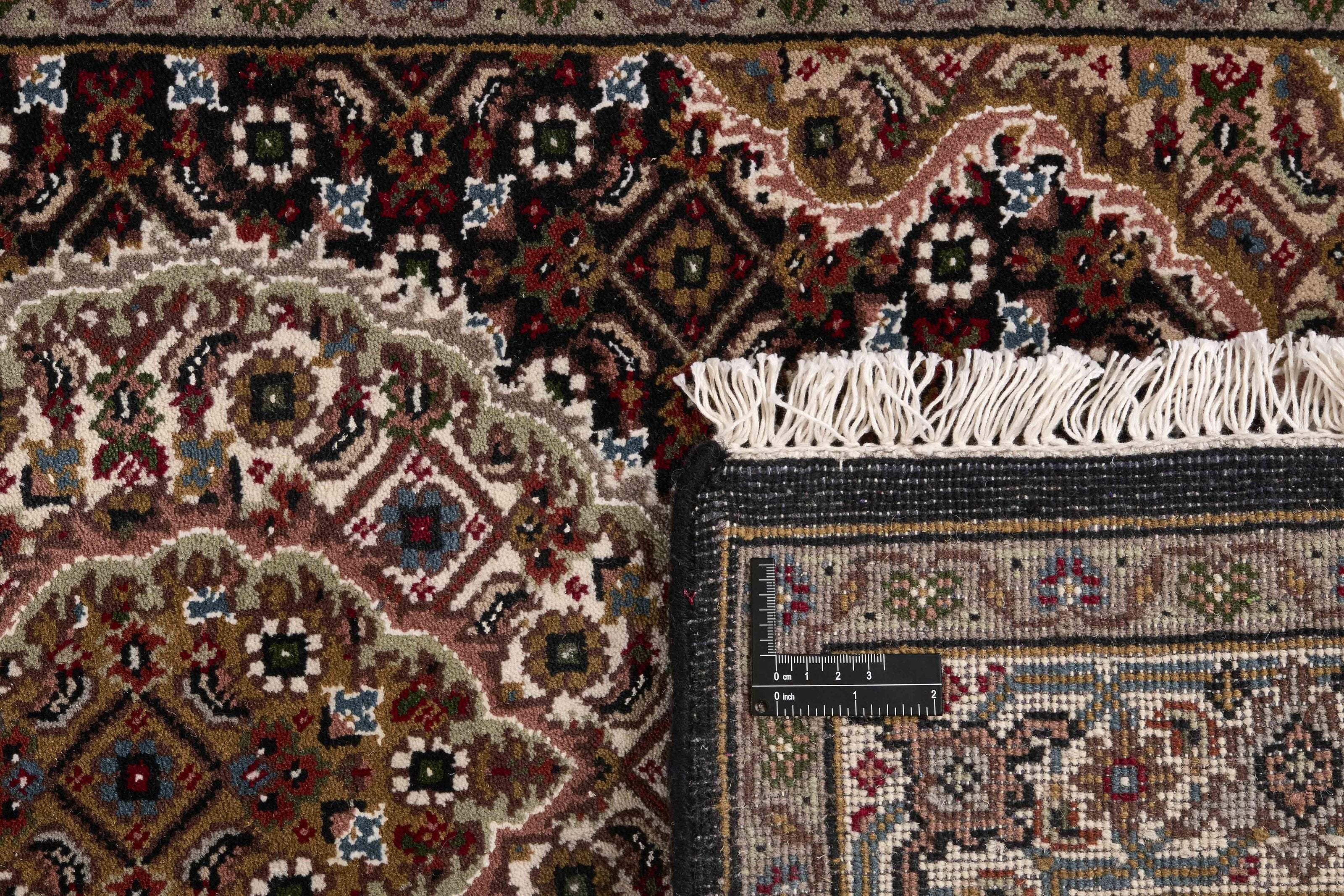 Tabriz Indi 1496928