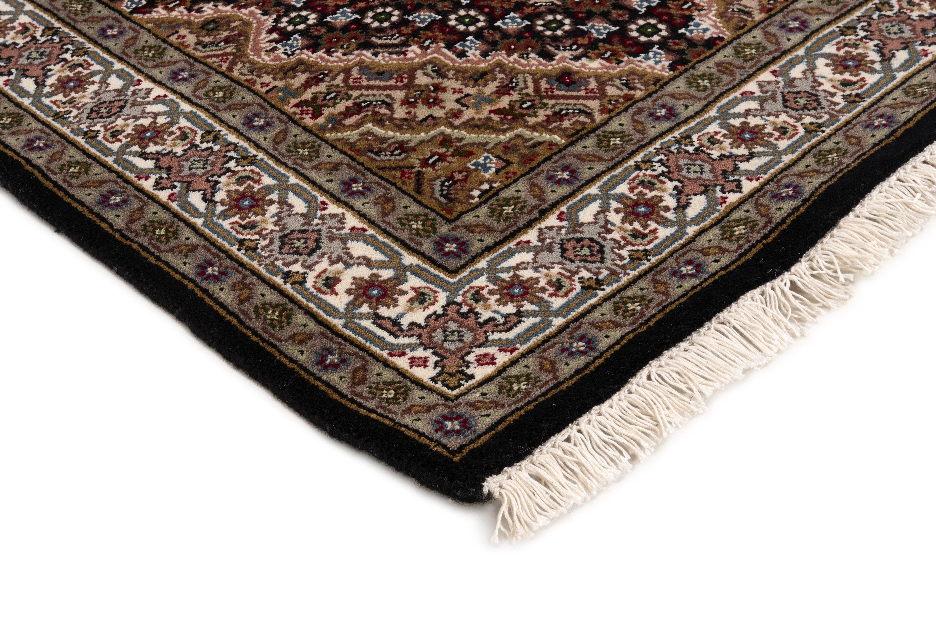 Tabriz Indi 1496928