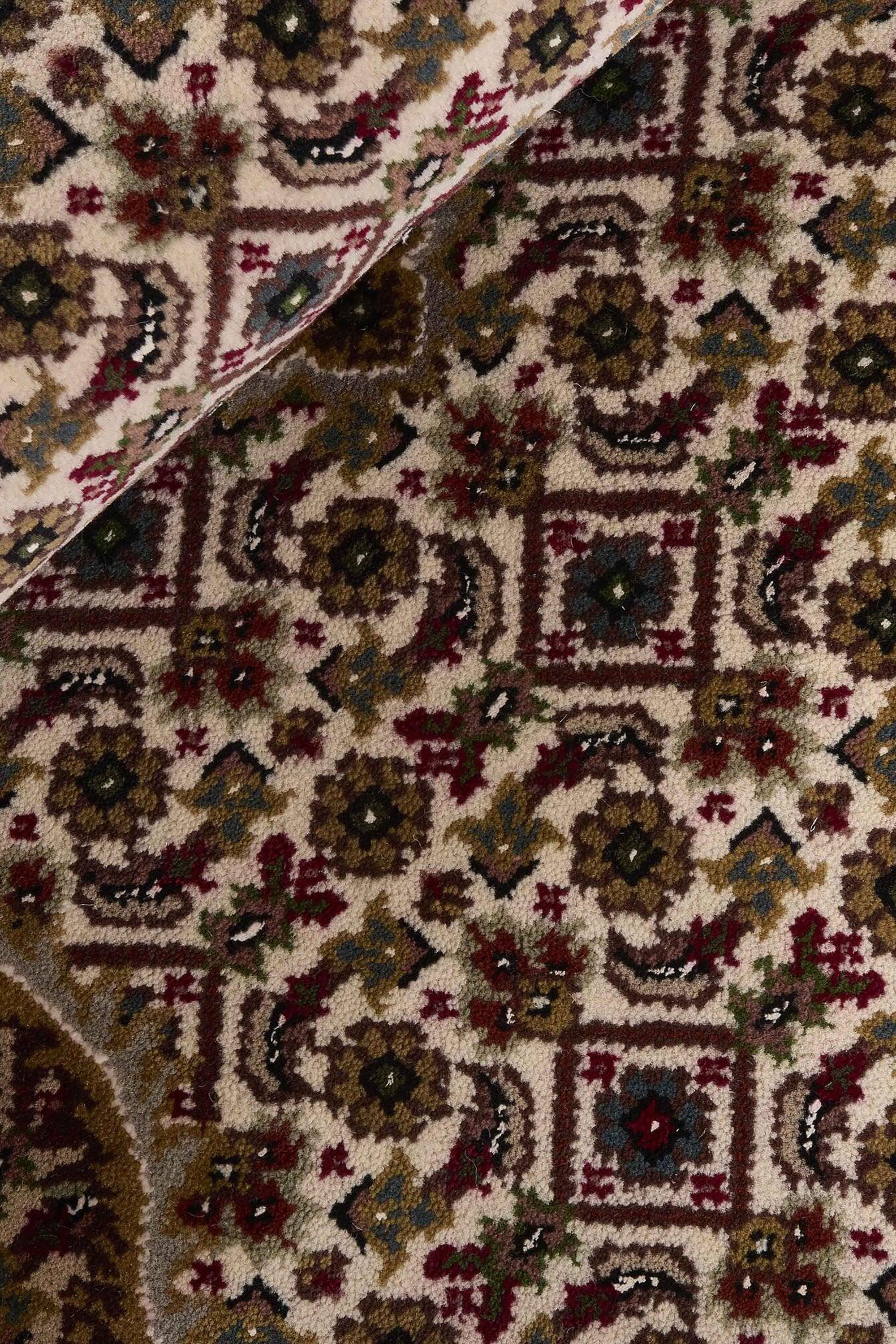 Tabriz Indi 1496935