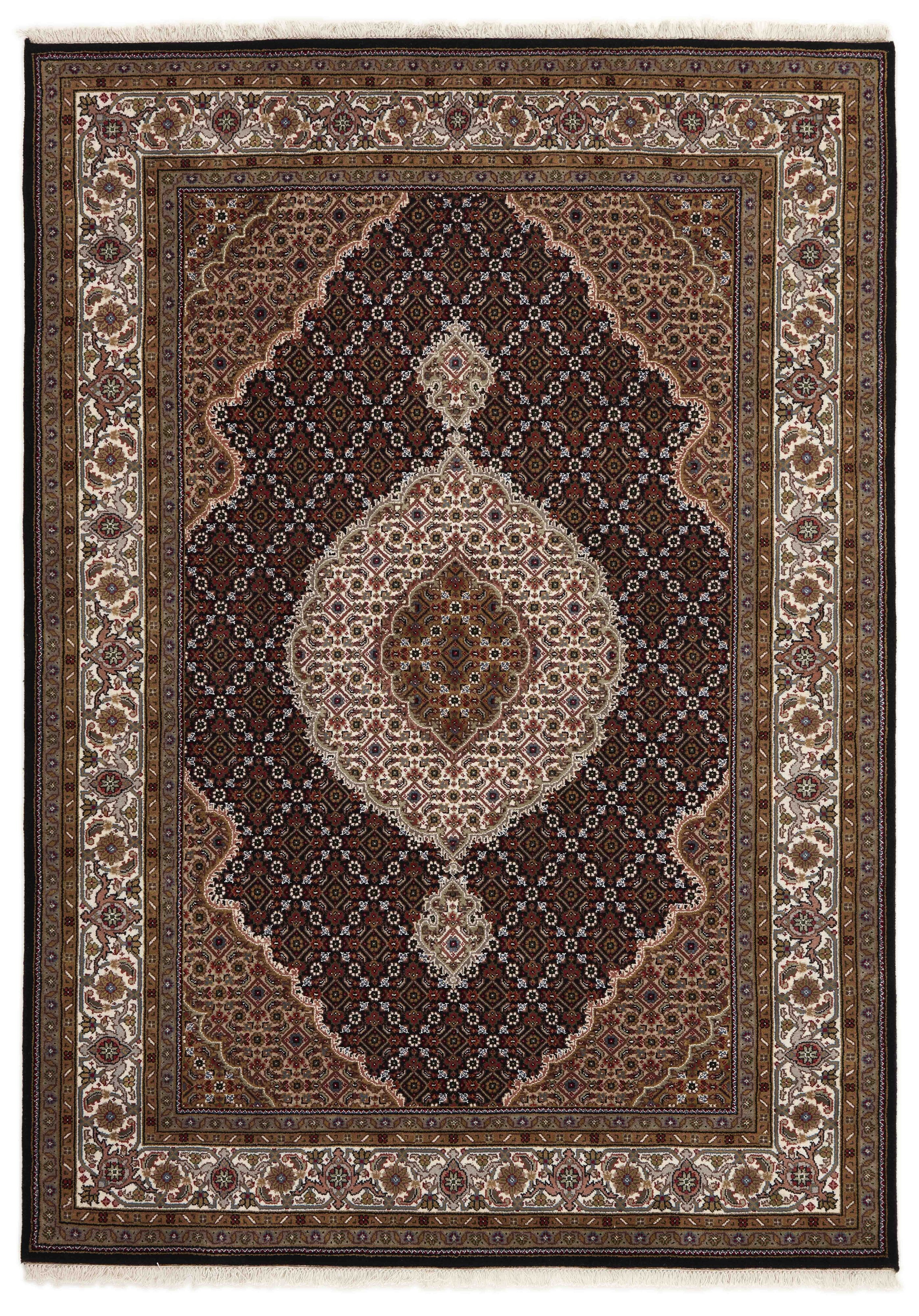 Tabriz Indi 1496952