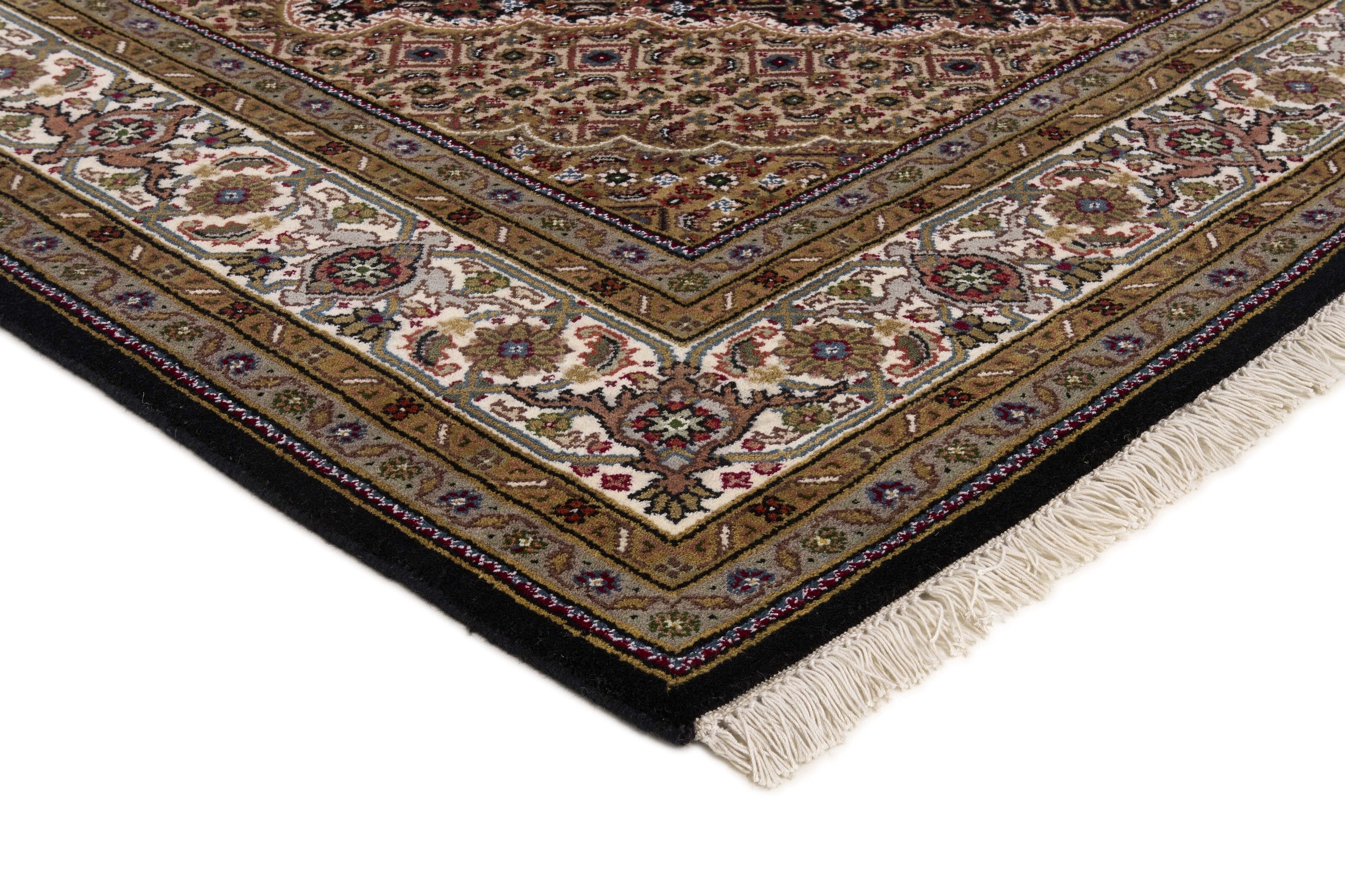 Tabriz Indi 1496952