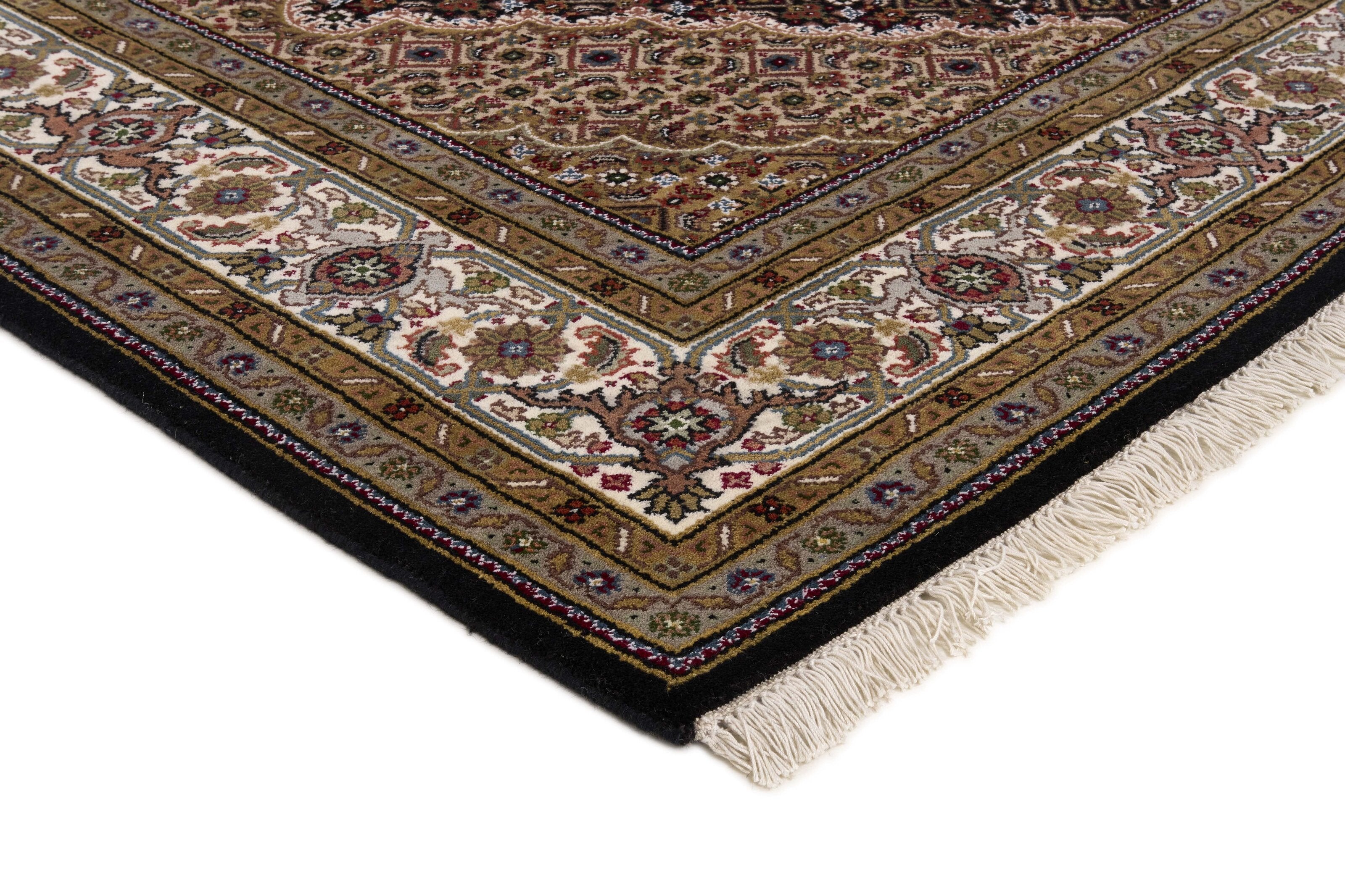 Tabriz Indi 1496952