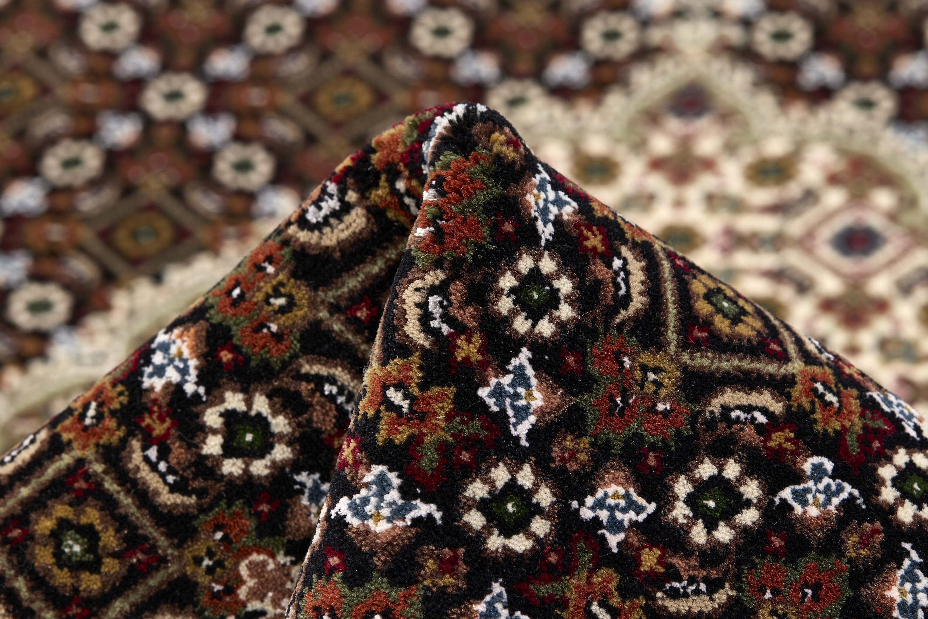 Tabriz Indi 1496952