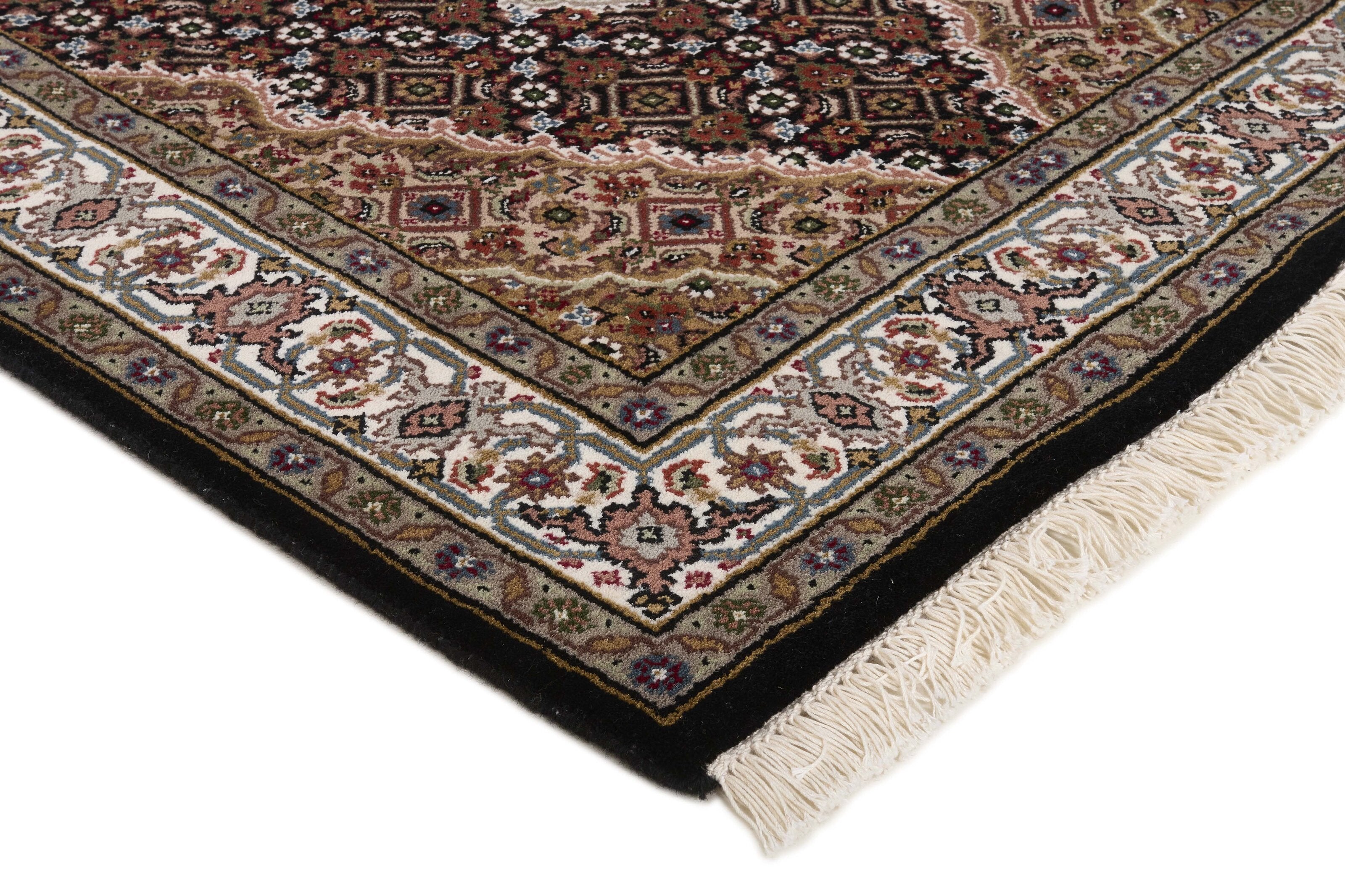 Tabriz Indi 1496958