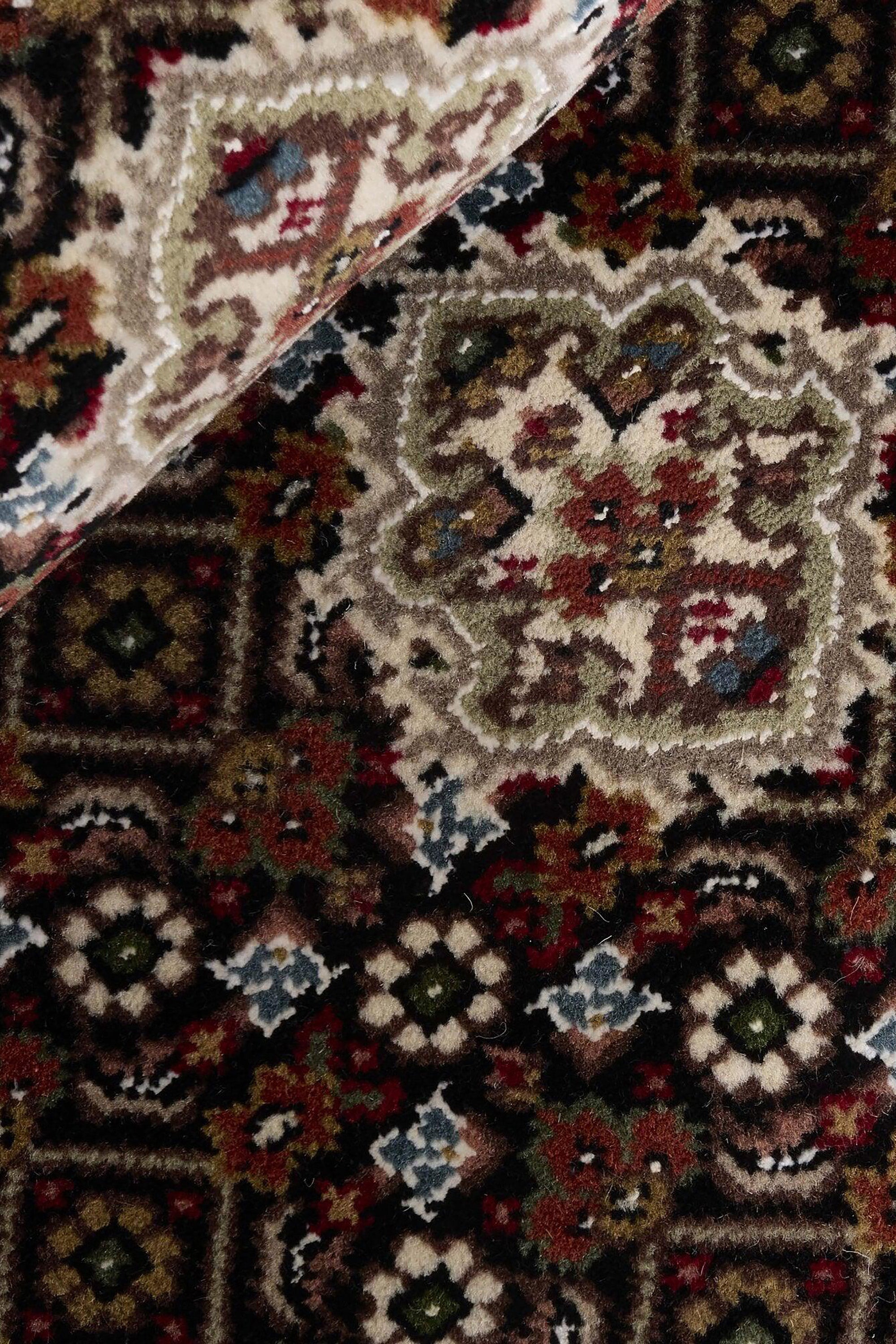Tabriz Indi 1496958