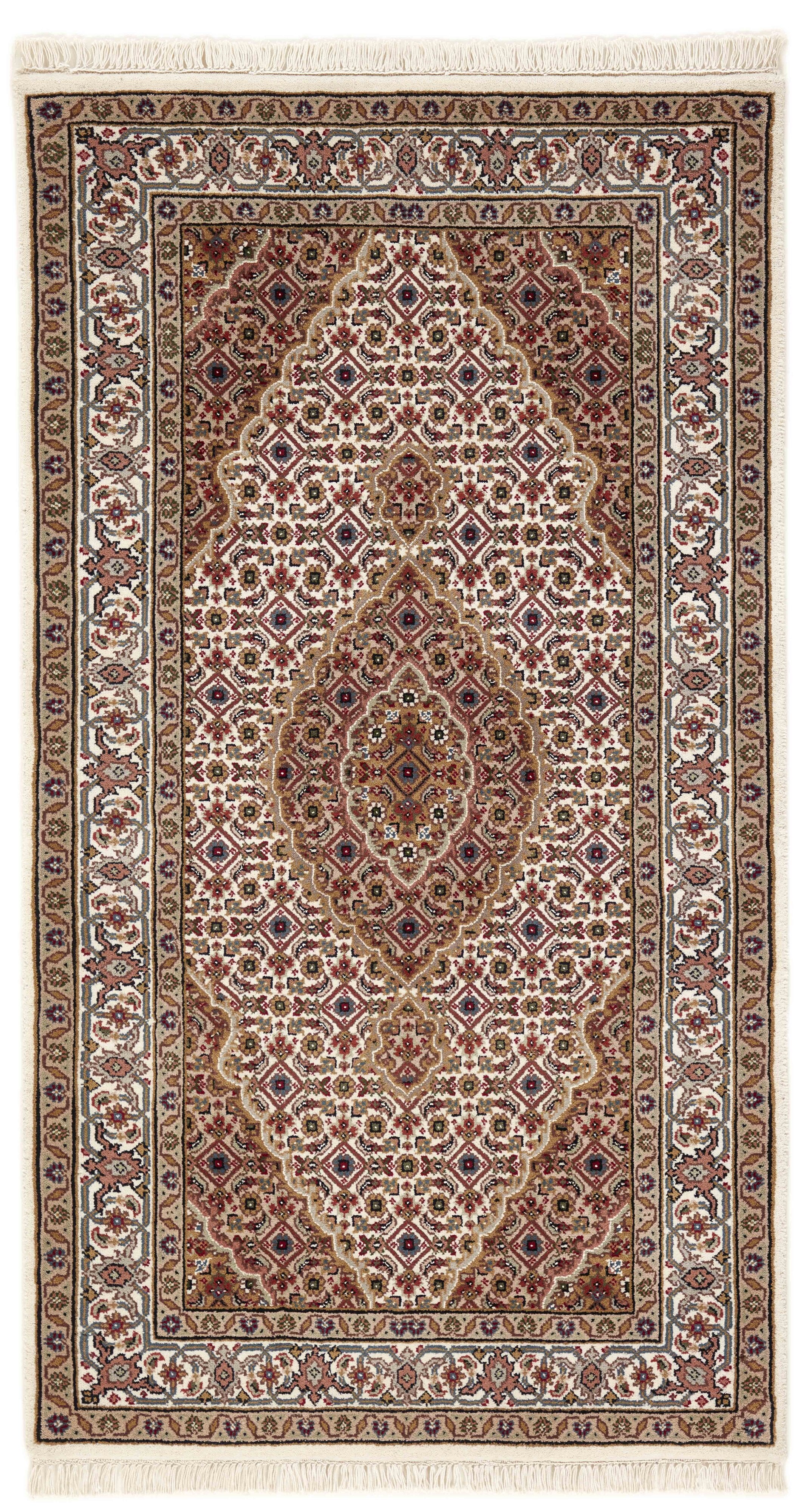 Tabriz Indi 1496960