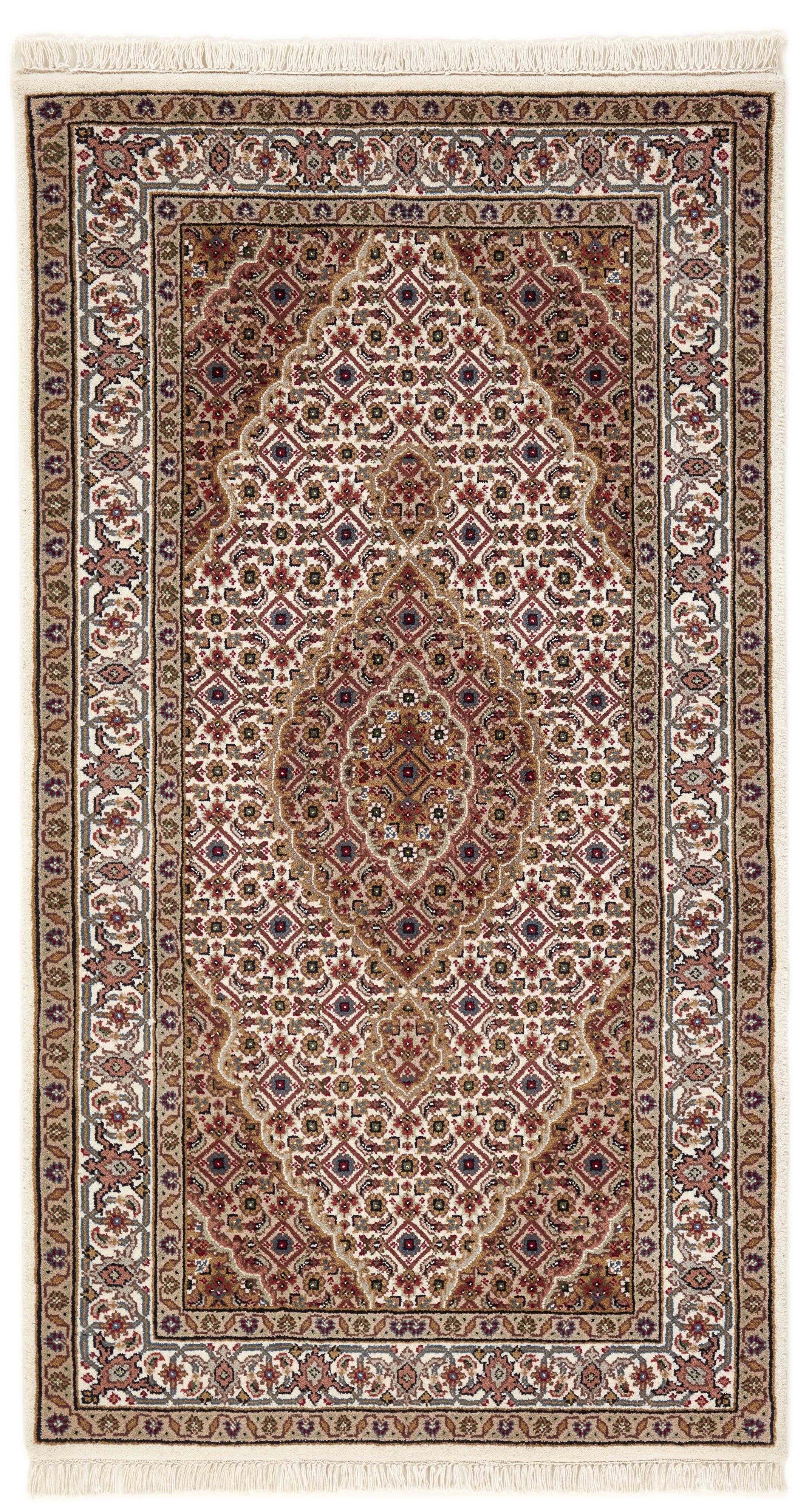 Tabriz Indi 1496960