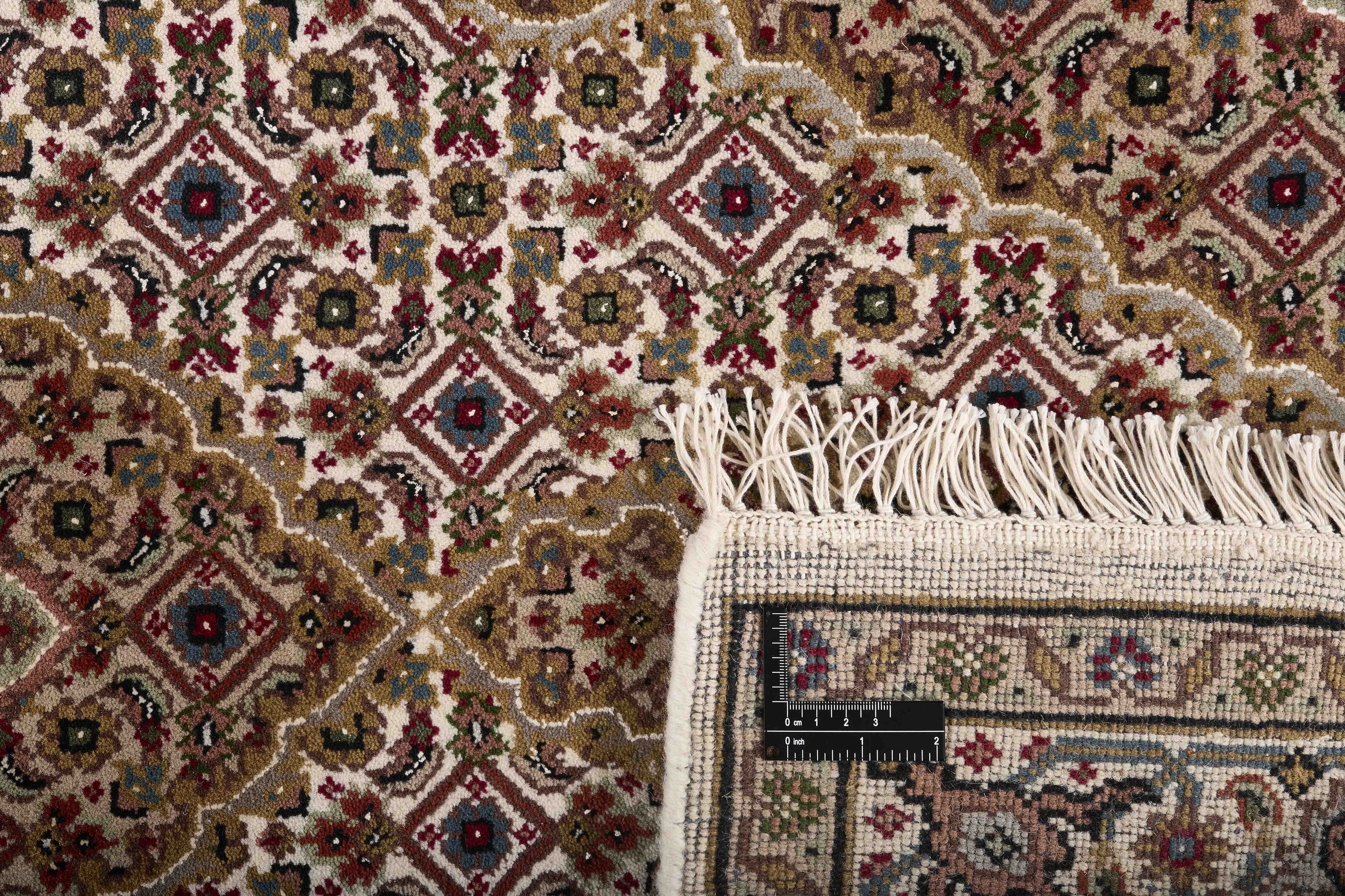 Tabriz Indi 1496960