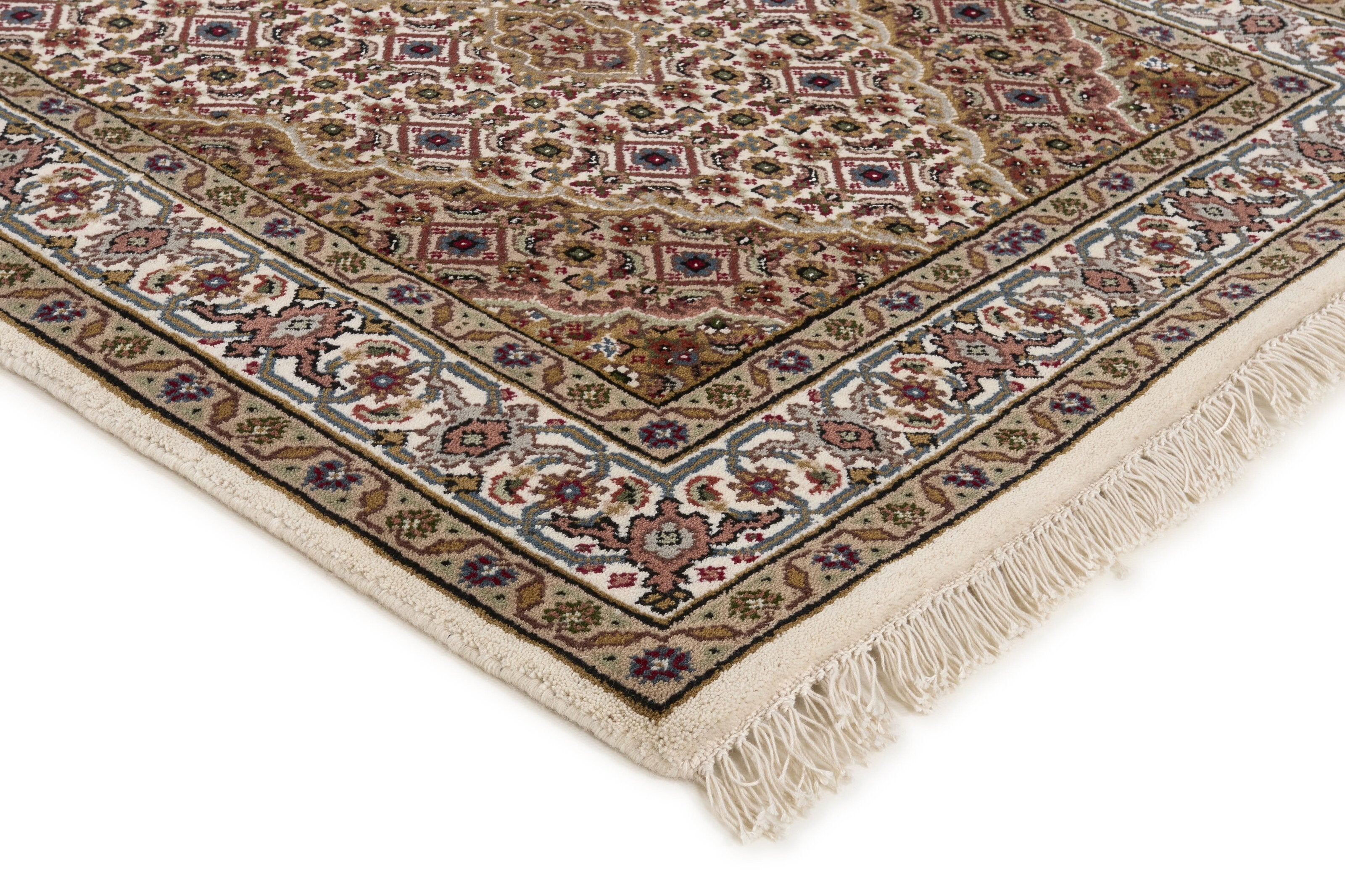Tabriz Indi 1496960