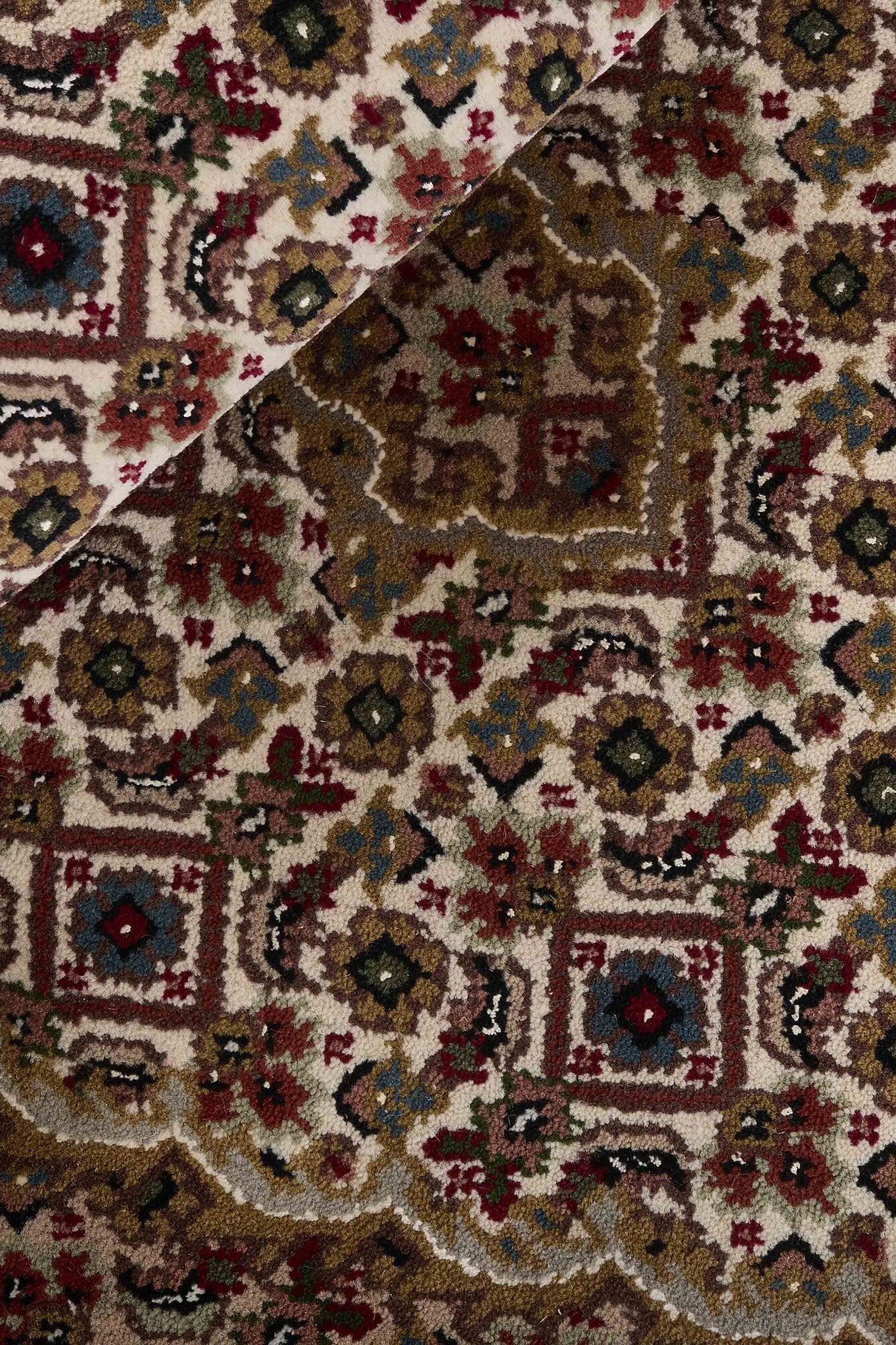 Tabriz Indi 1496960