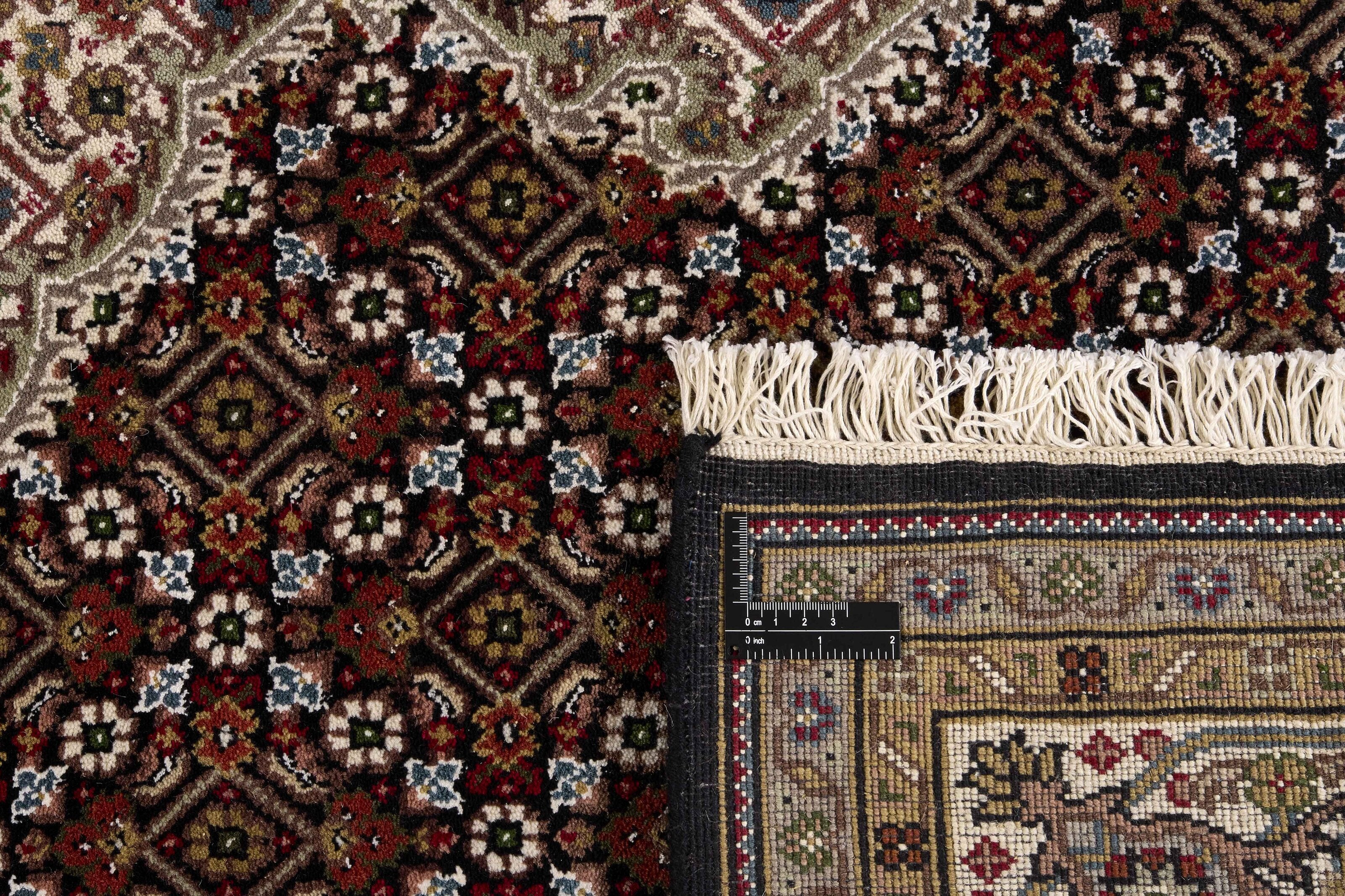 Tabriz Indi 1496961
