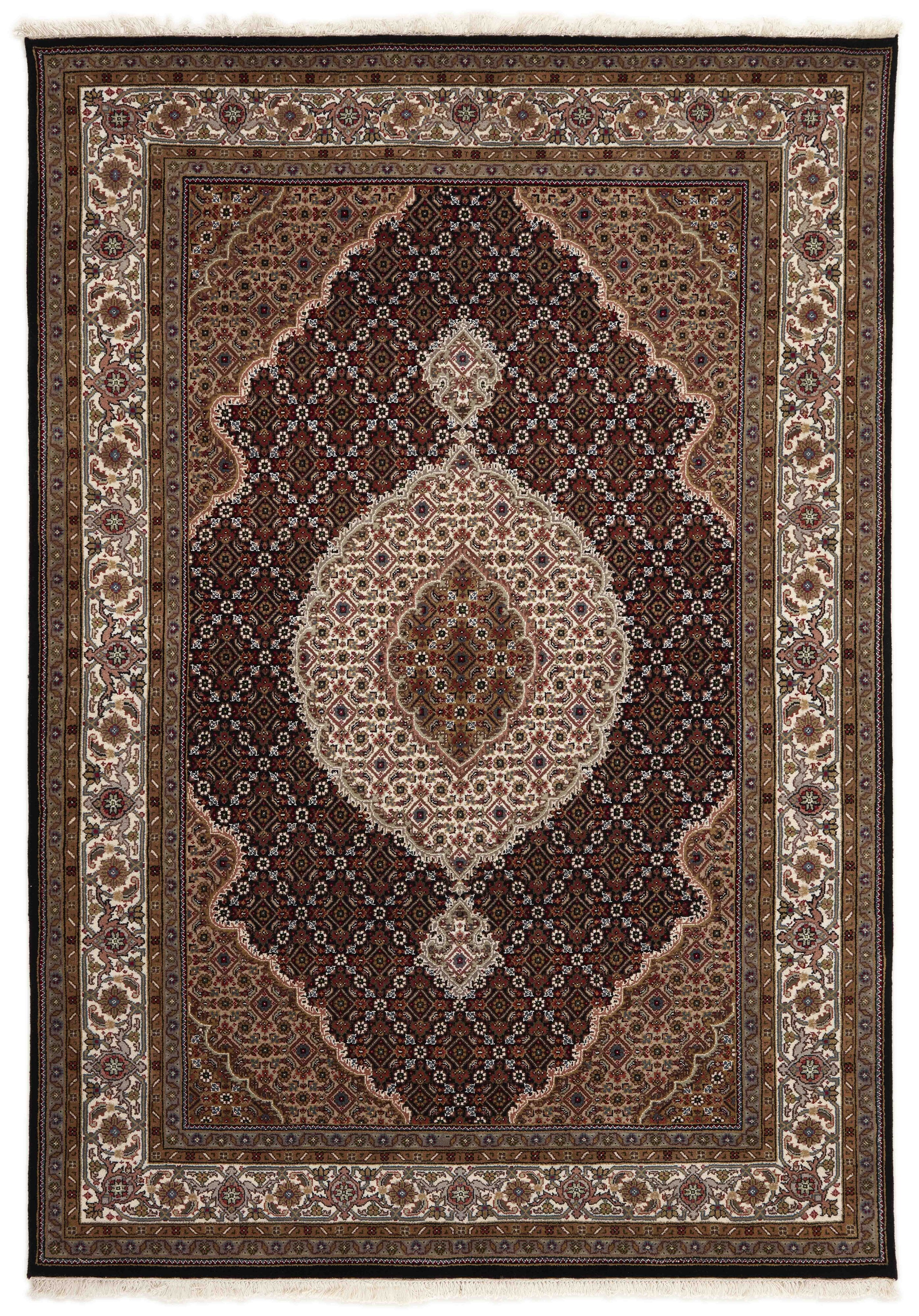 Tabriz Indi 1496961