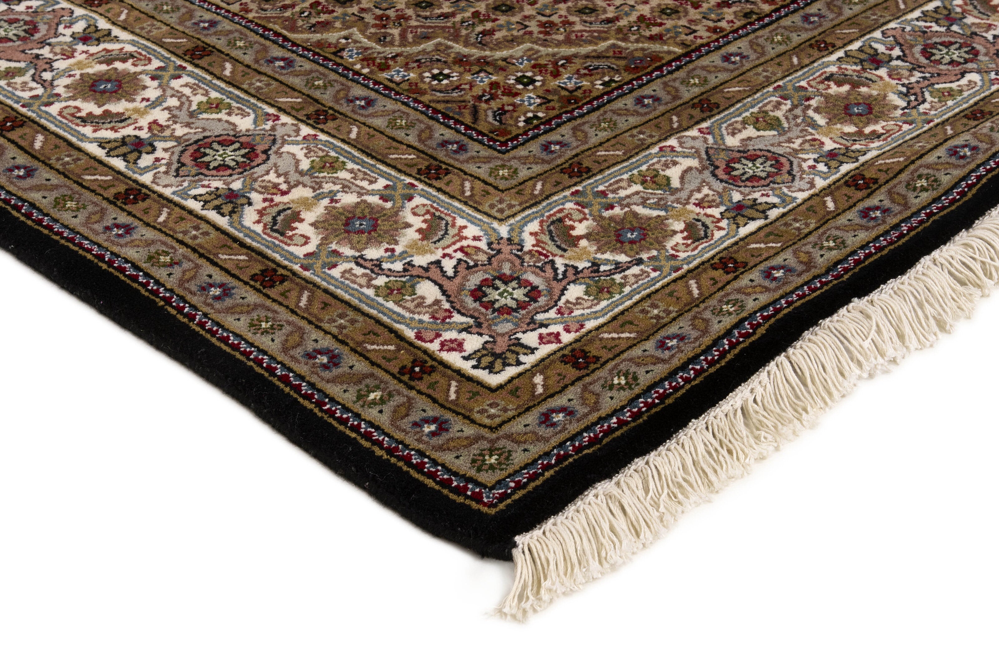 Tabriz Indi 1496961
