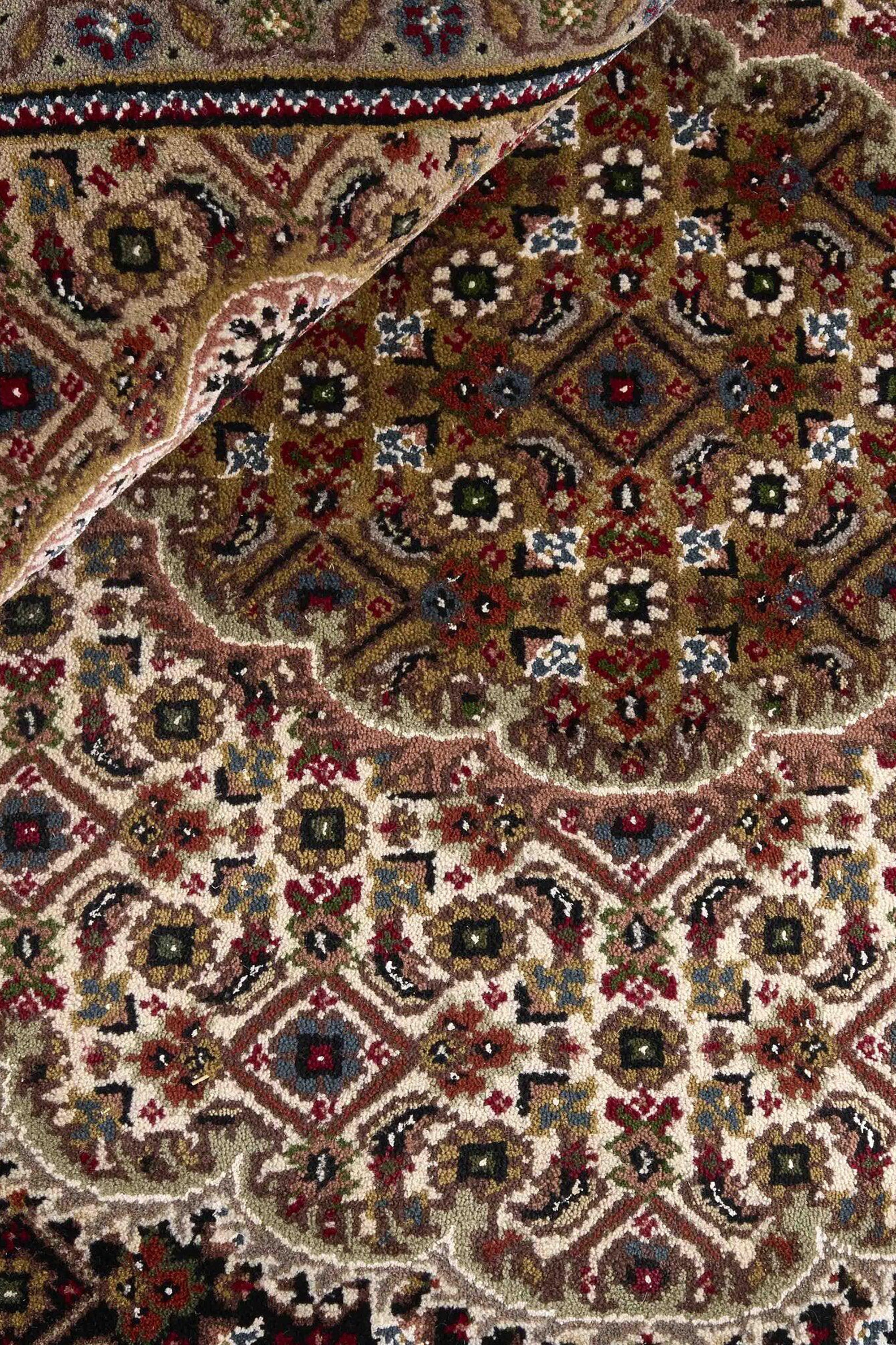 Tabriz Indi 1496961