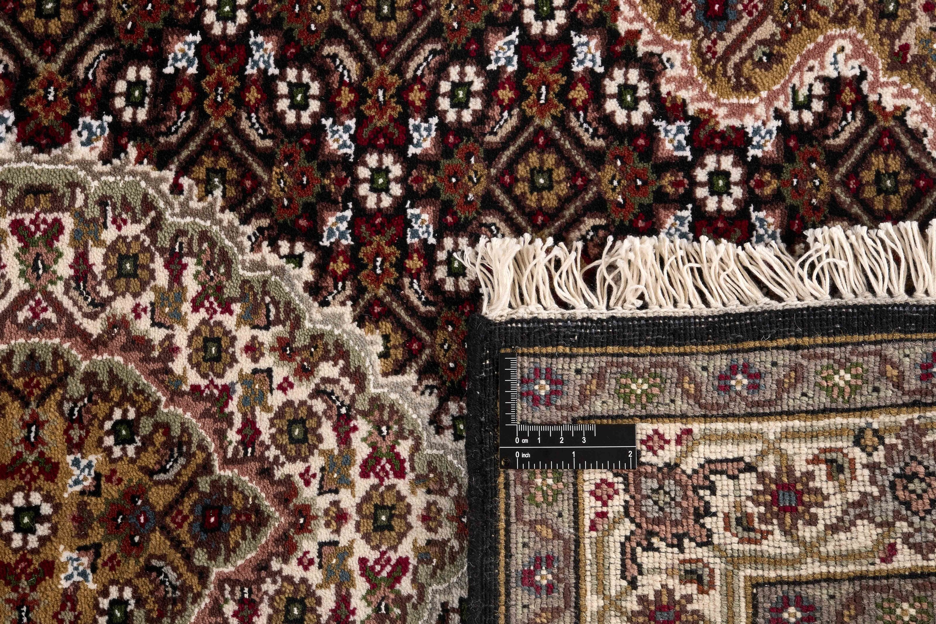 Tabriz Indi 1496966