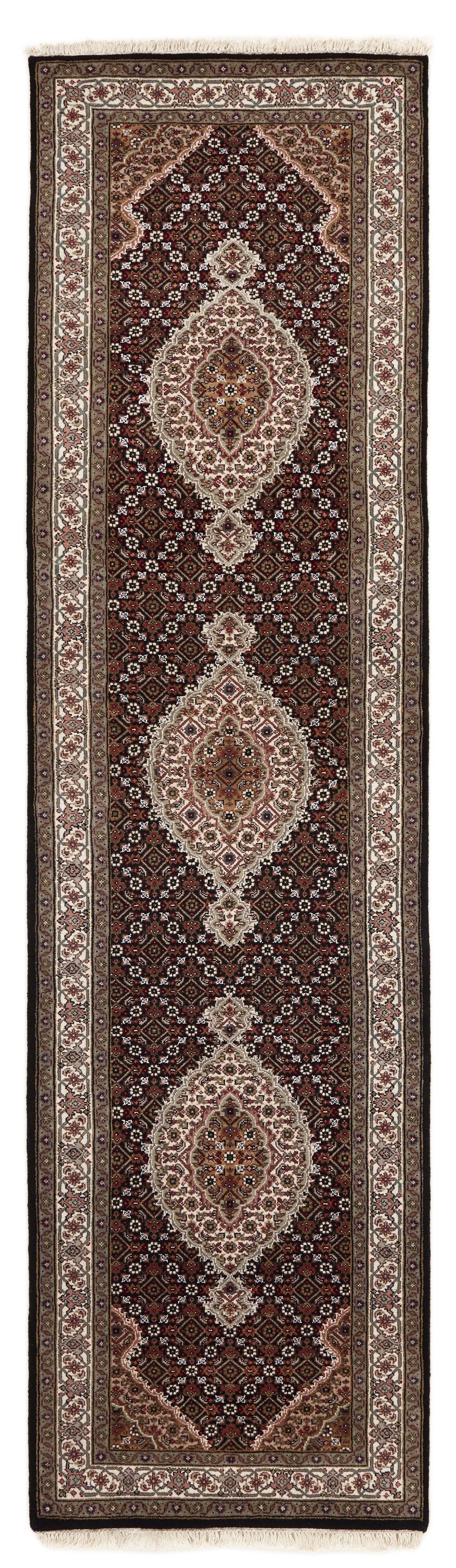 Tabriz Indi 1496966