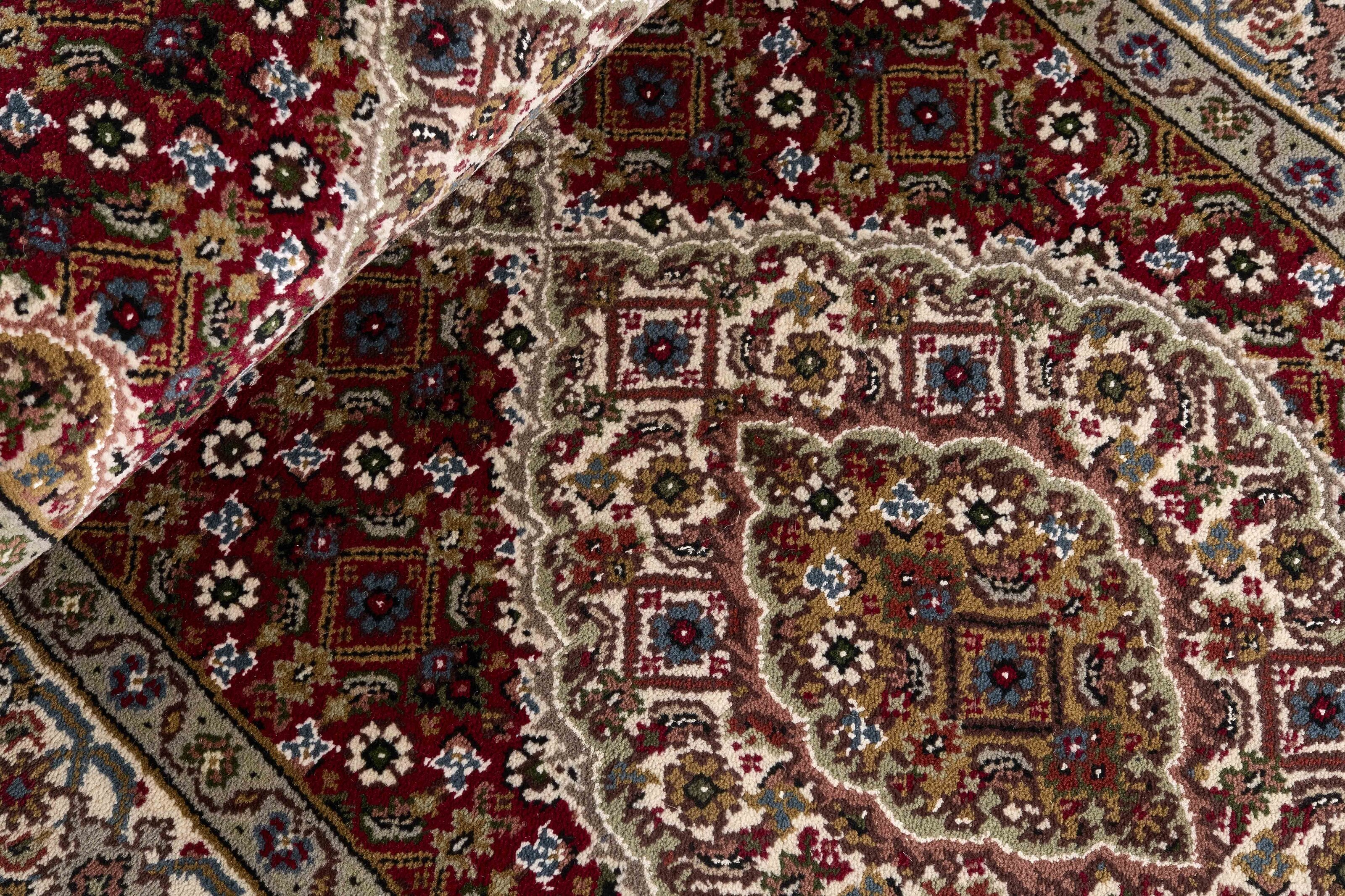 Tabriz Indi 1496967