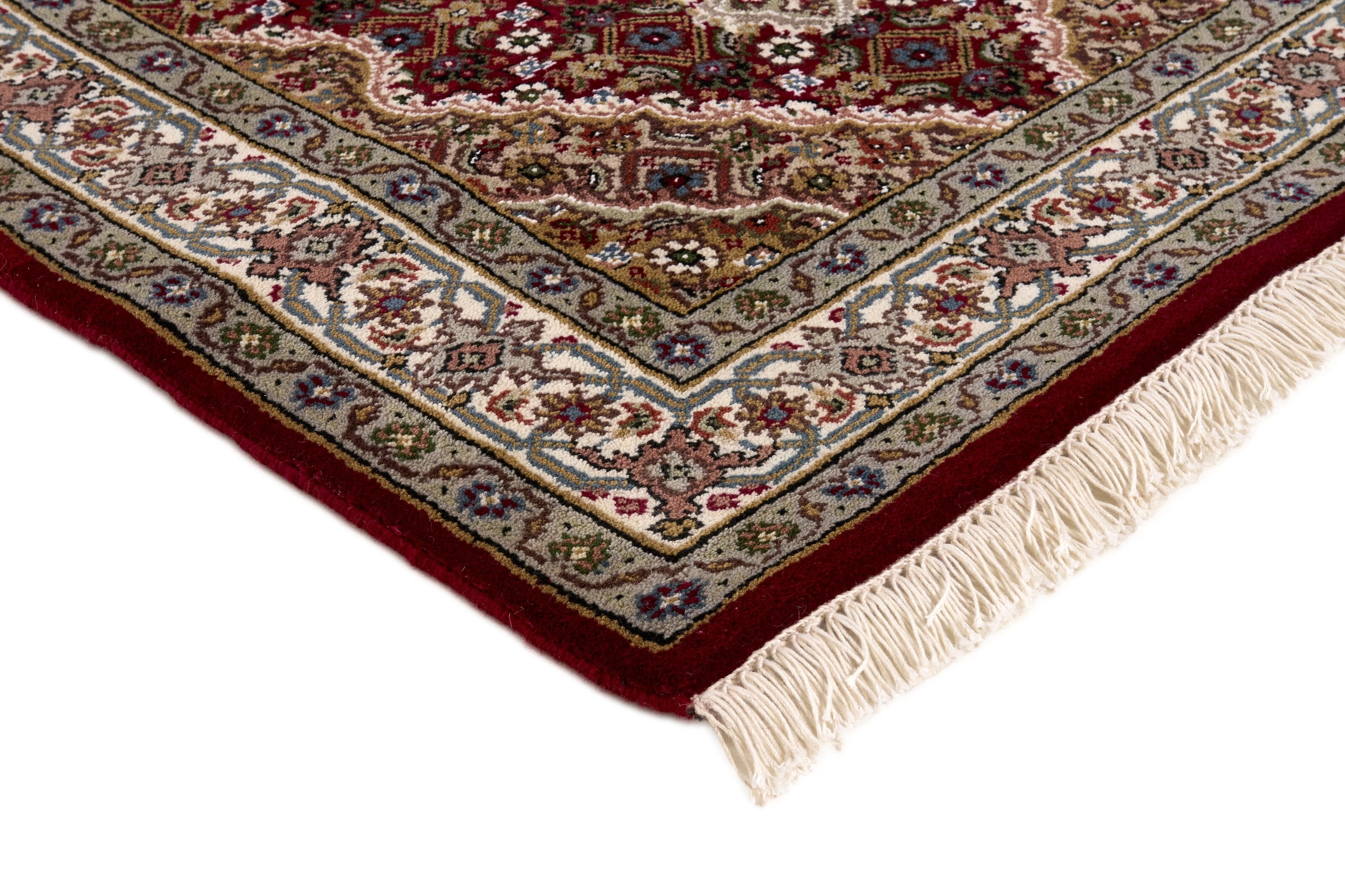 Tabriz Indi 1496967