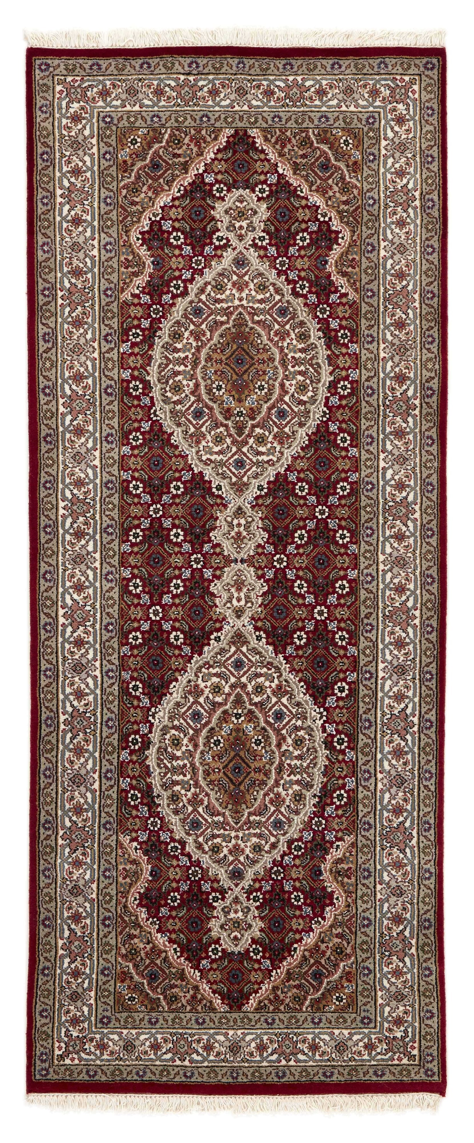 Tabriz Indi 1496967