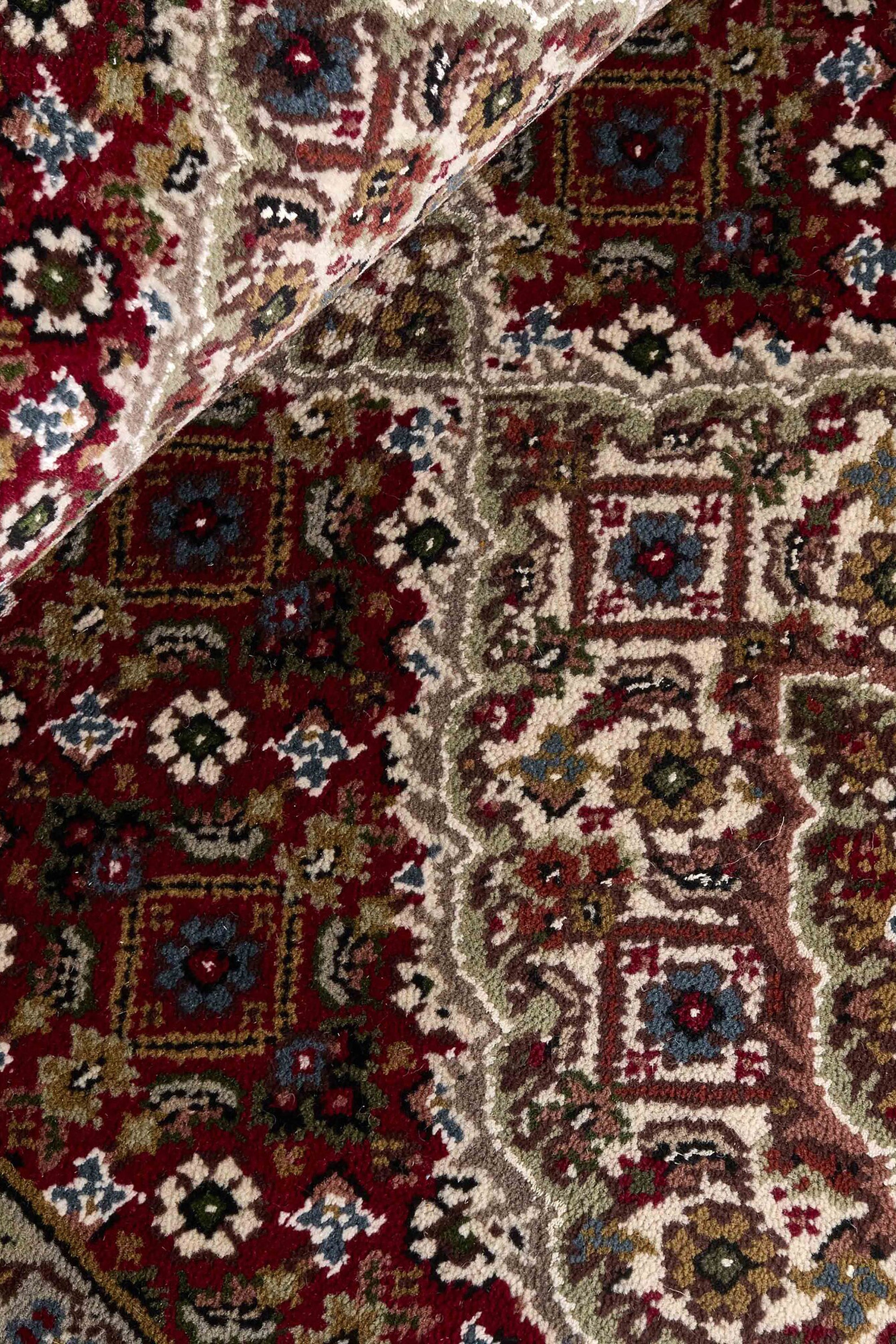 Tabriz Indi 1496967