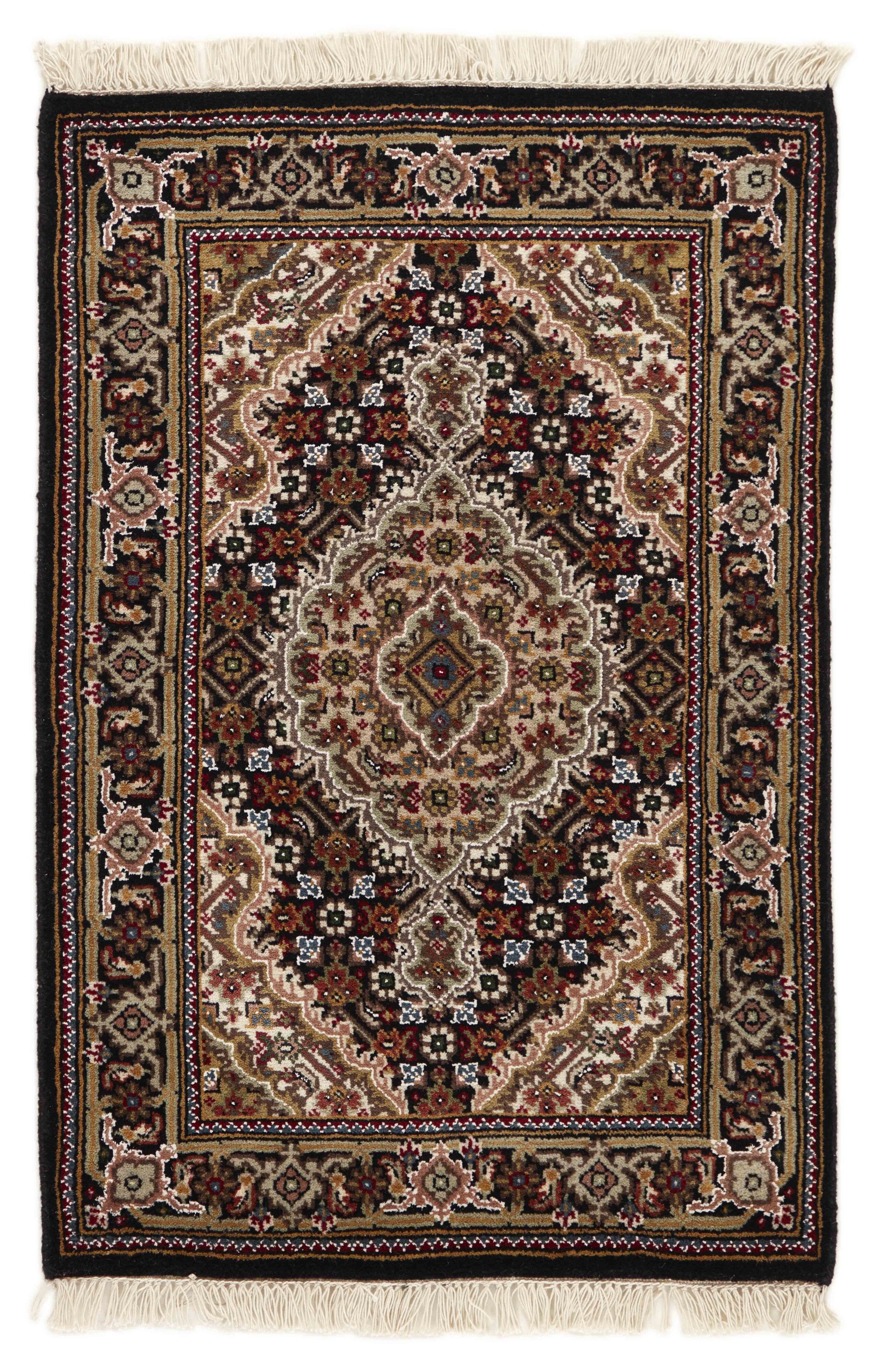 Tabriz Indi 1496972