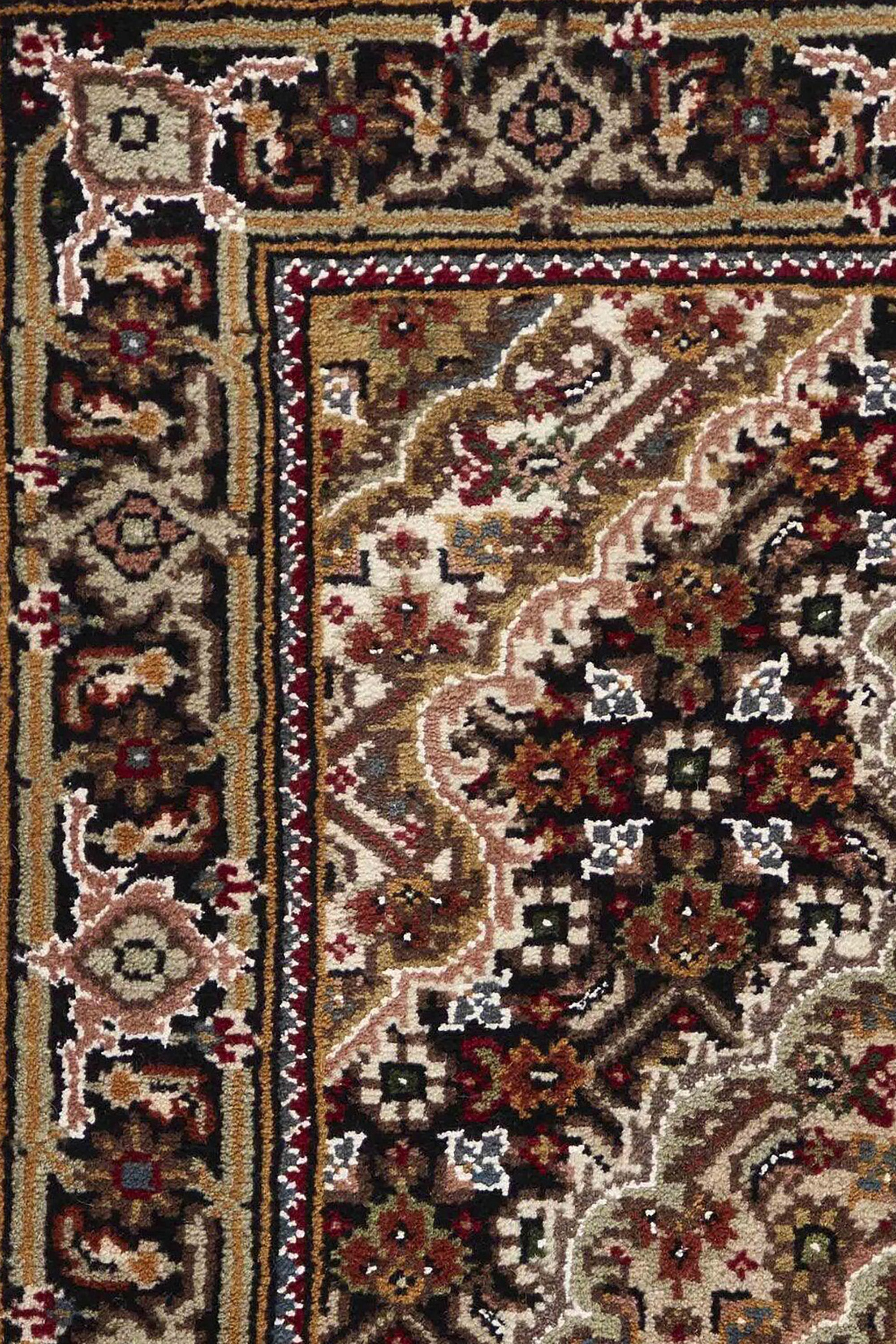 Tabriz Indi 1496972