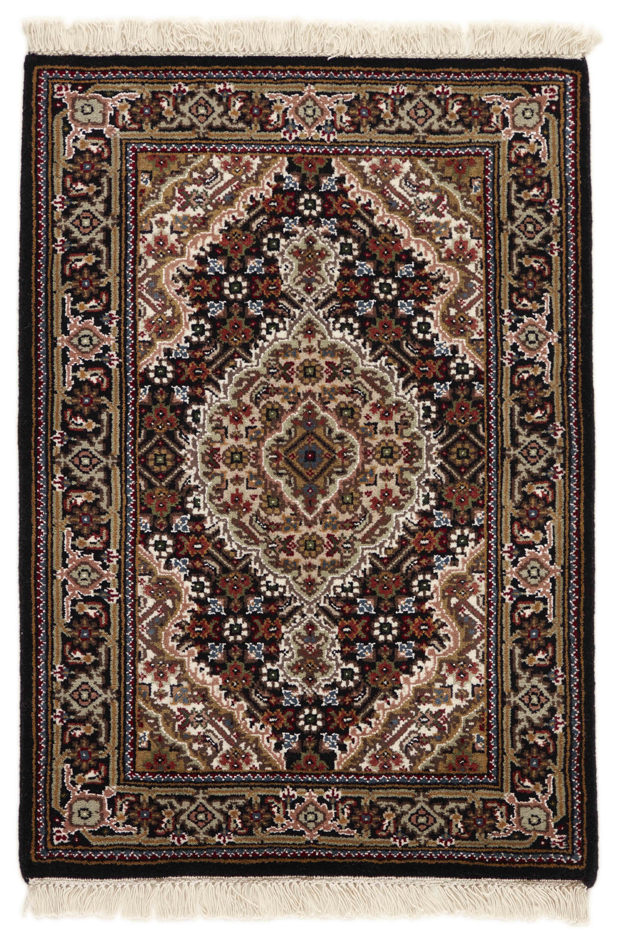 Tabriz Indi 1496975