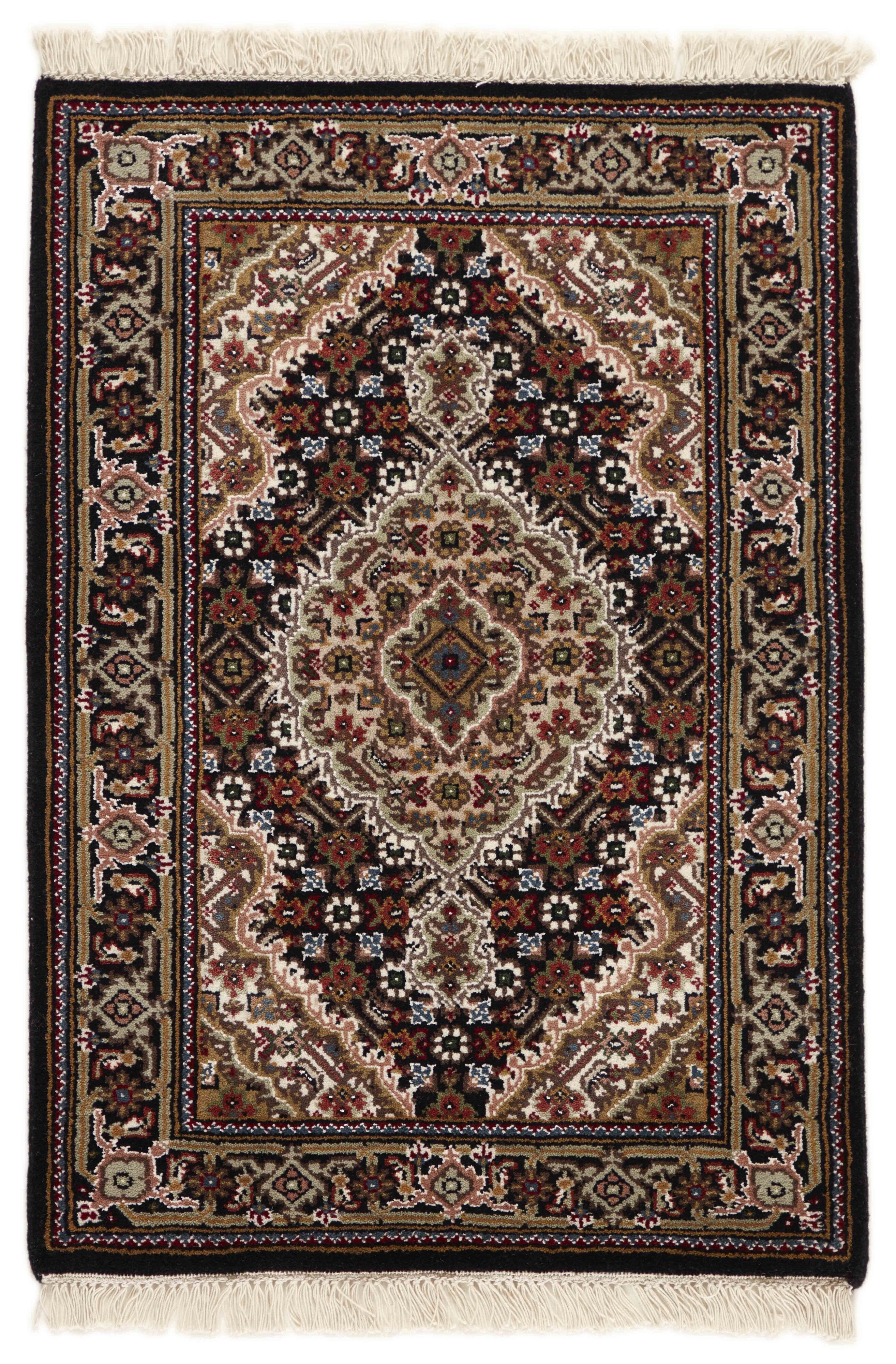 Tabriz Indi 1496975